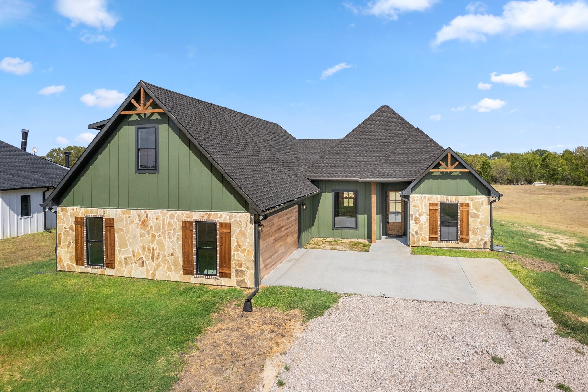 330 NW County Road 2100 Road