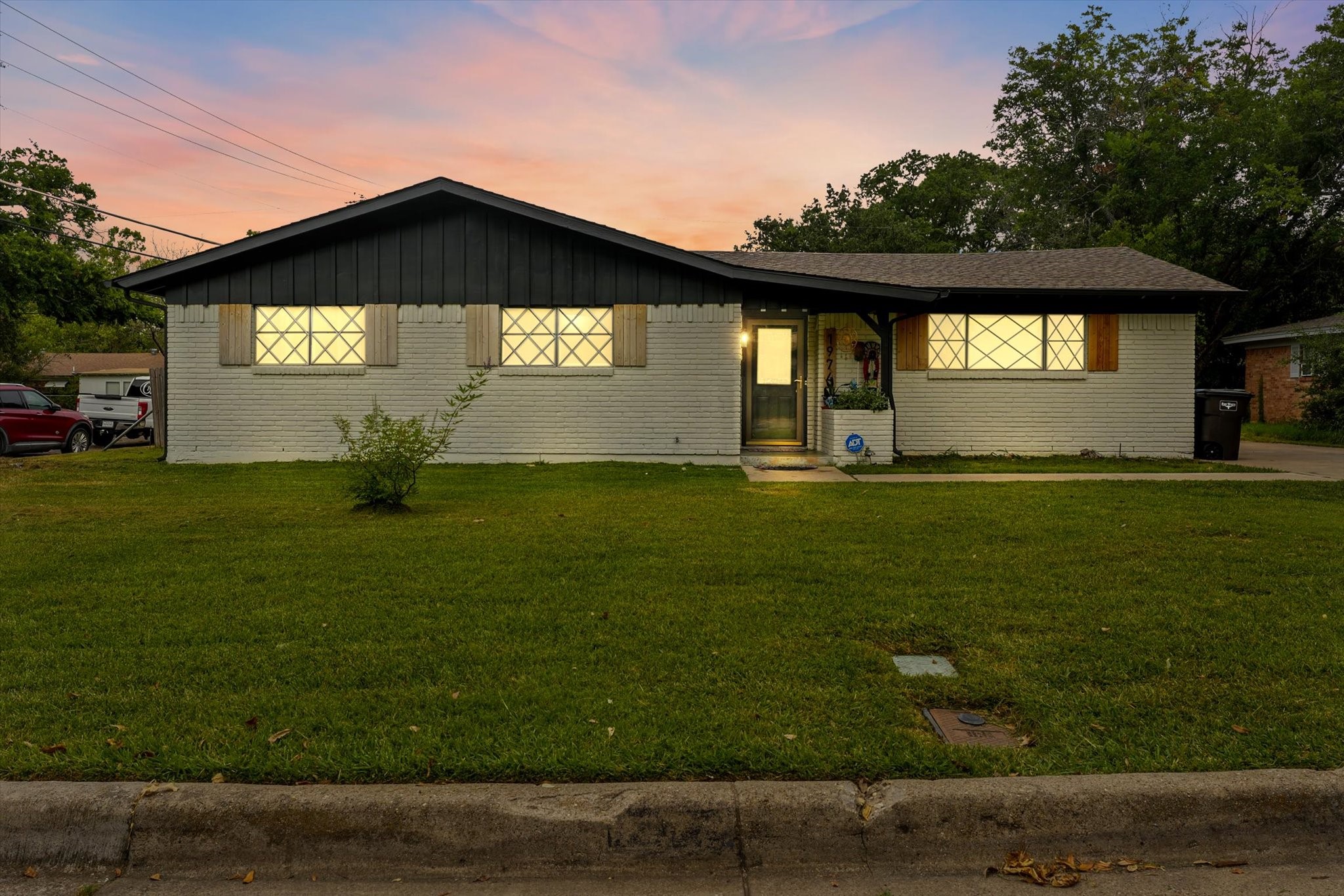 1974 Downey Drive