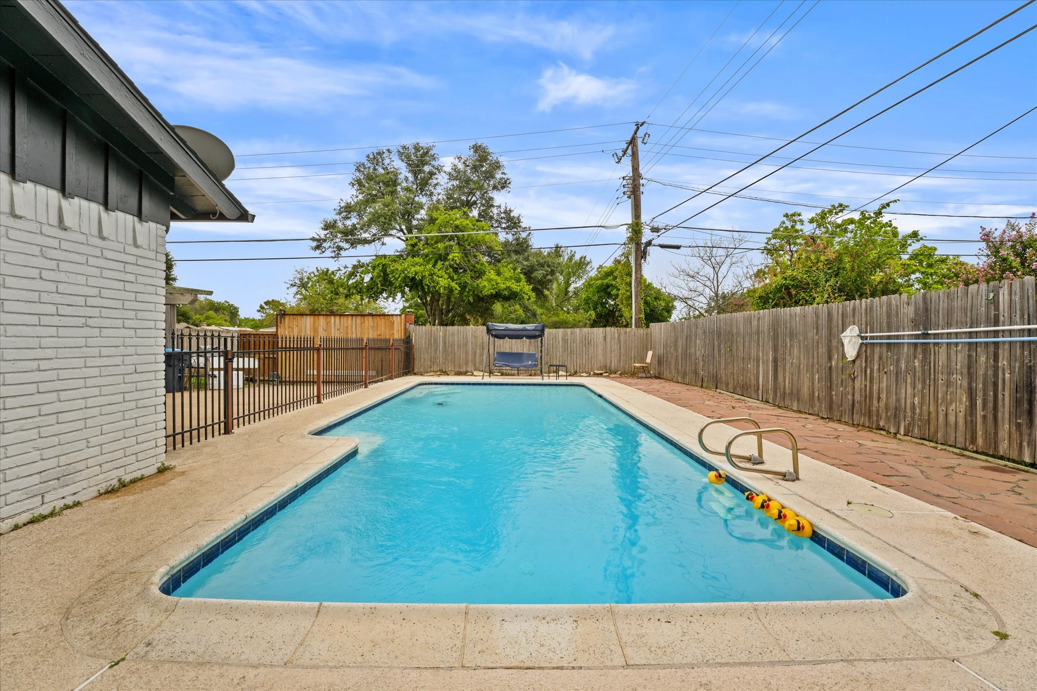 1974 Downey Drive