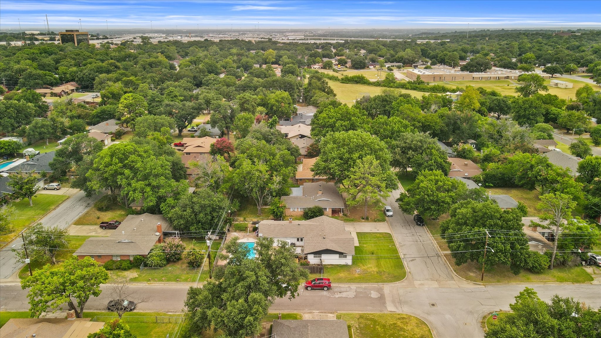 1974 Downey Drive