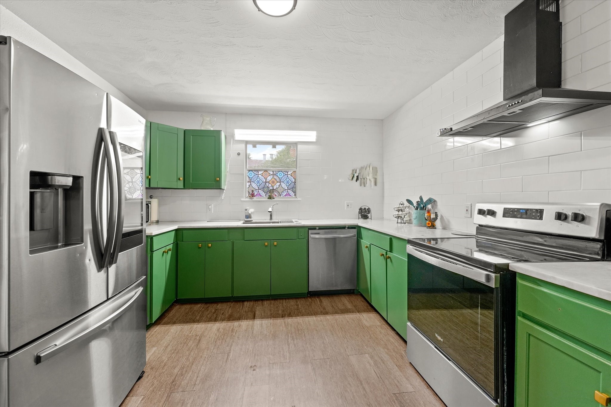 1974 Downey Drive