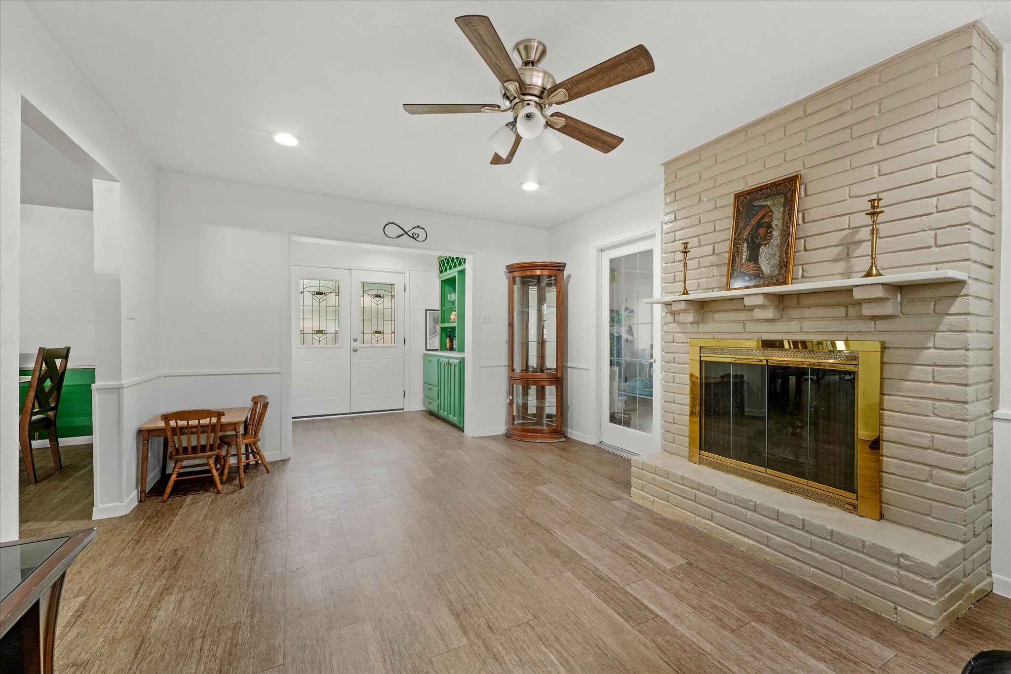 1974 Downey Drive