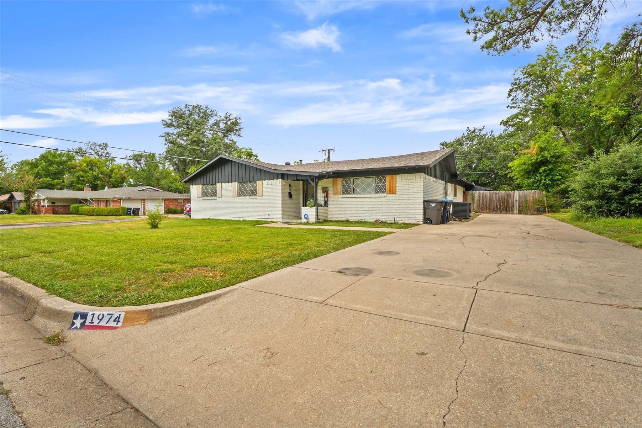 1974 Downey Drive