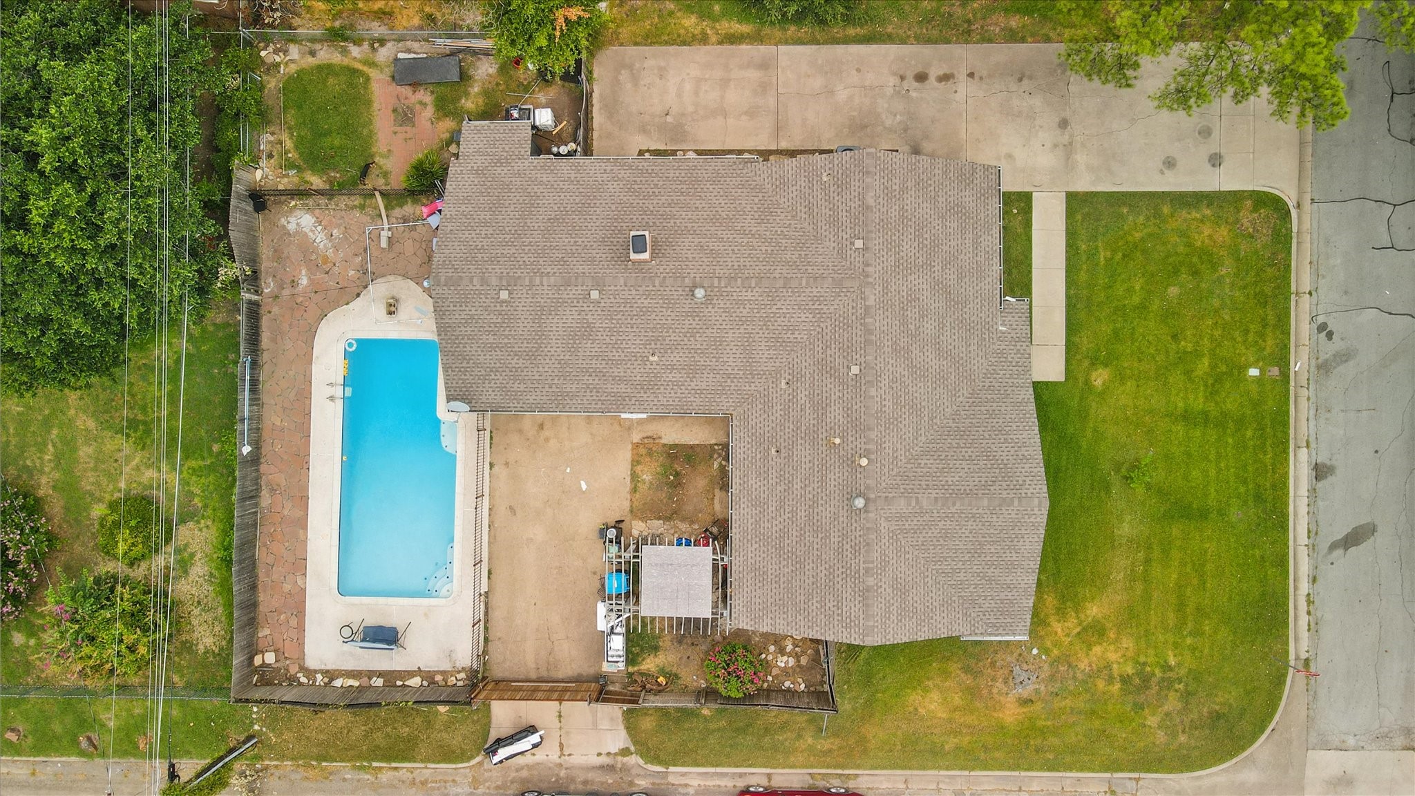 1974 Downey Drive