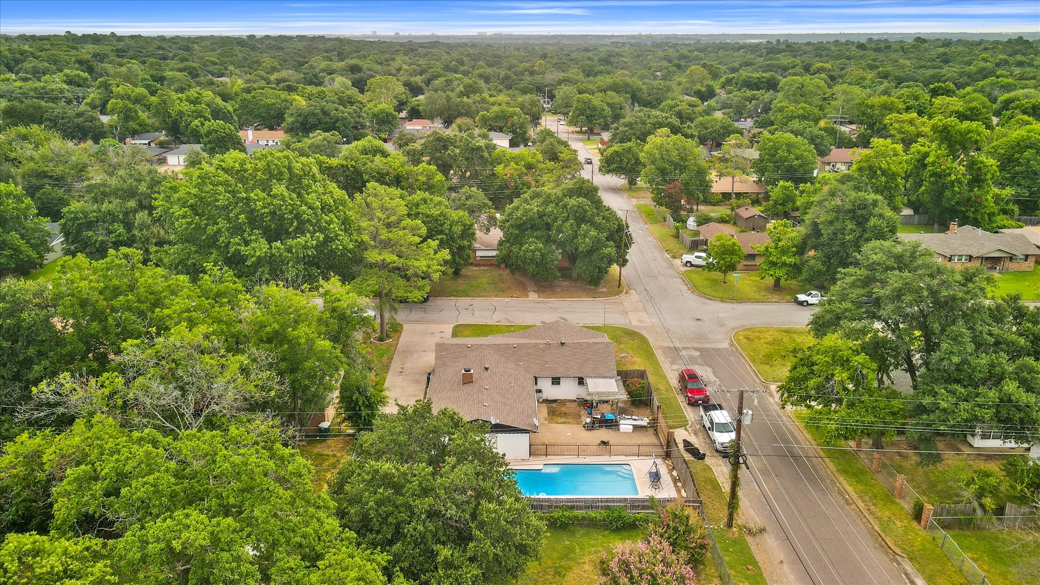 1974 Downey Drive