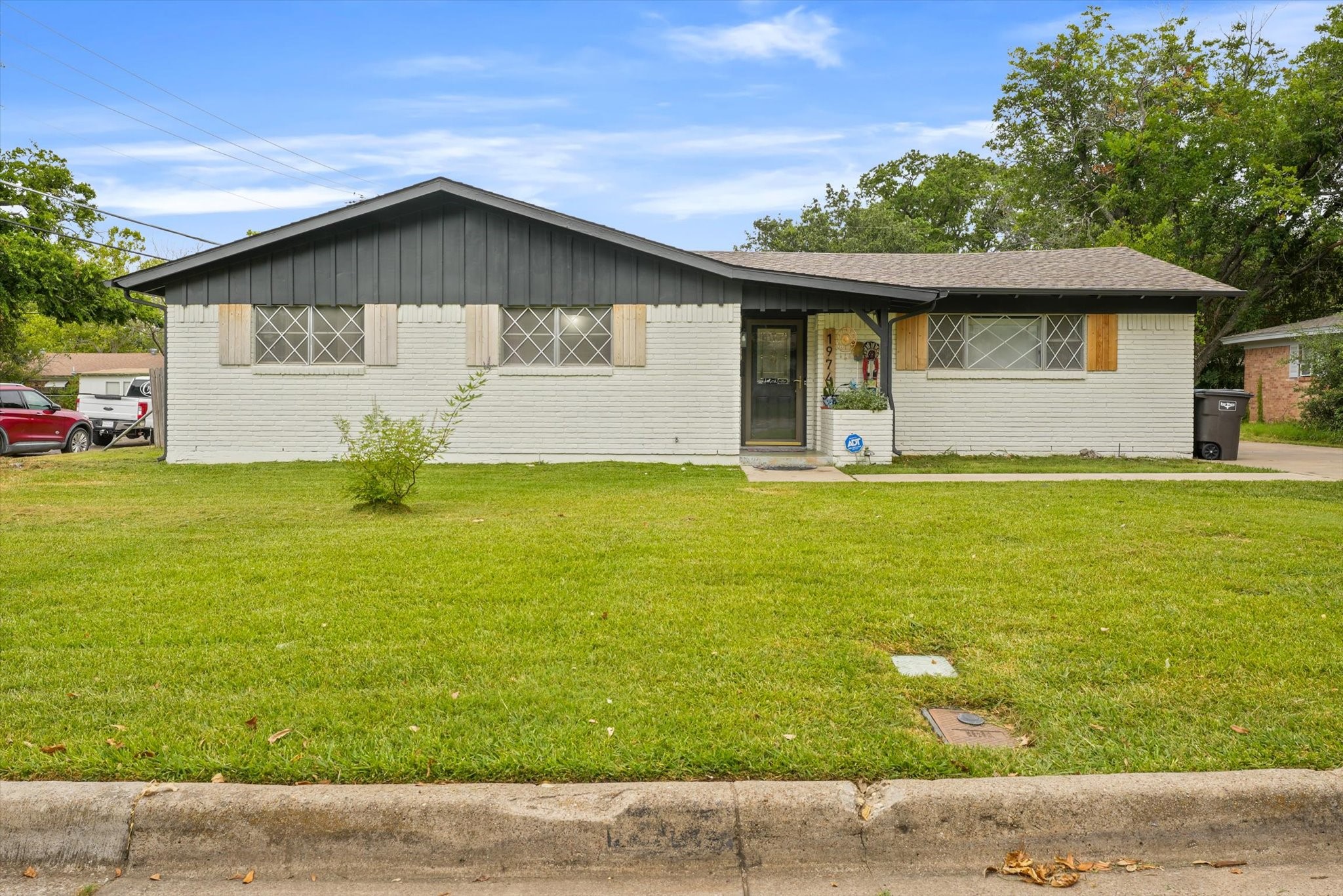 1974 Downey Drive