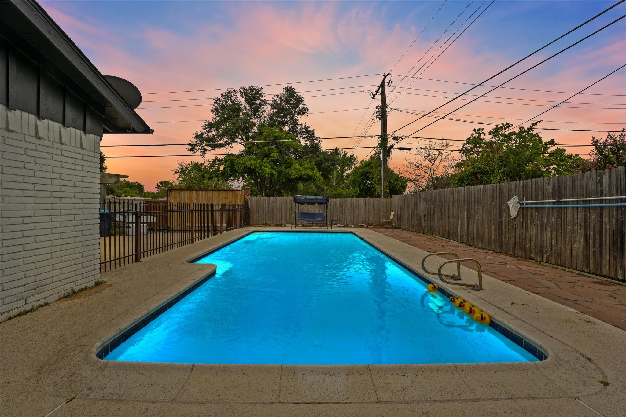 1974 Downey Drive
