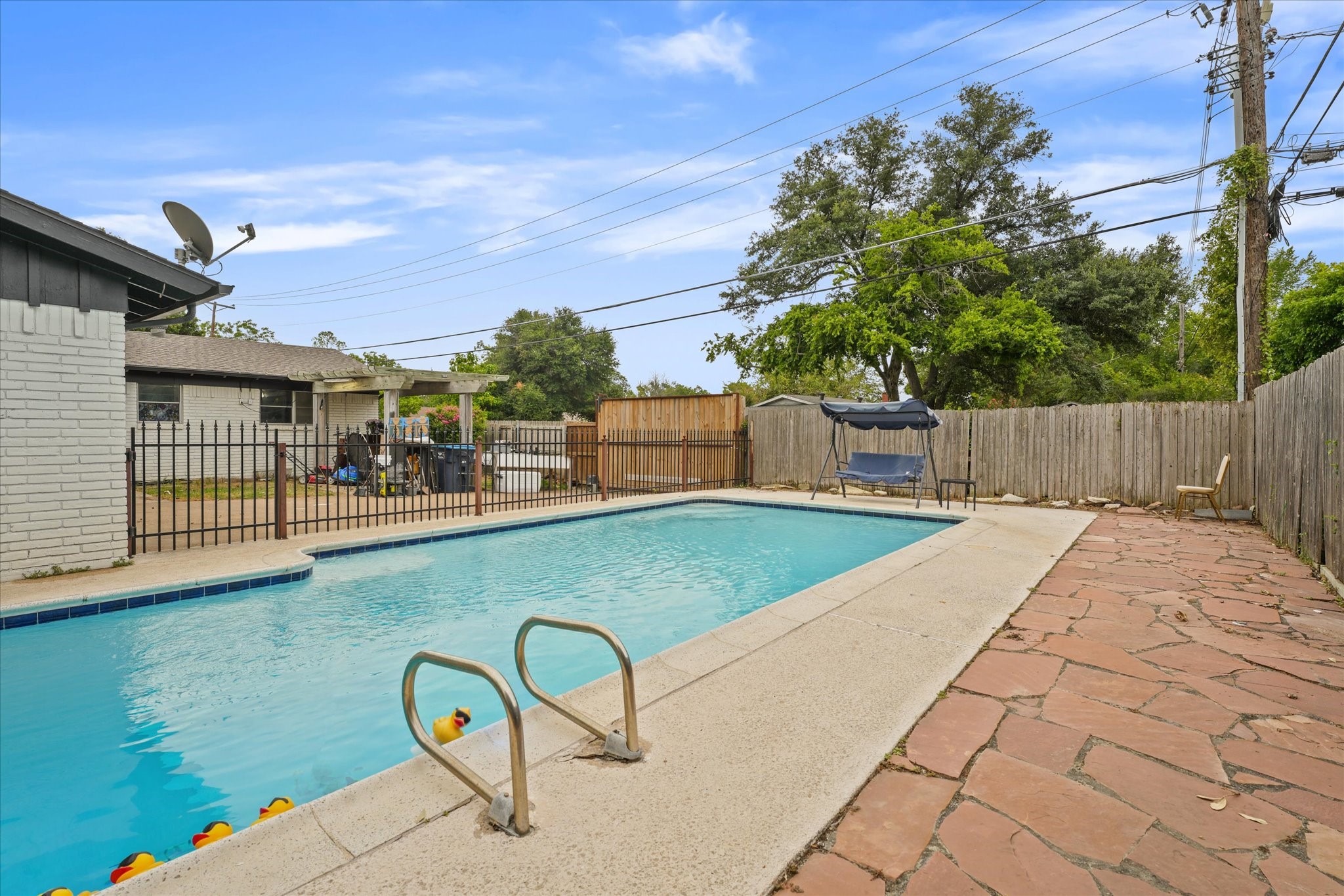 1974 Downey Drive