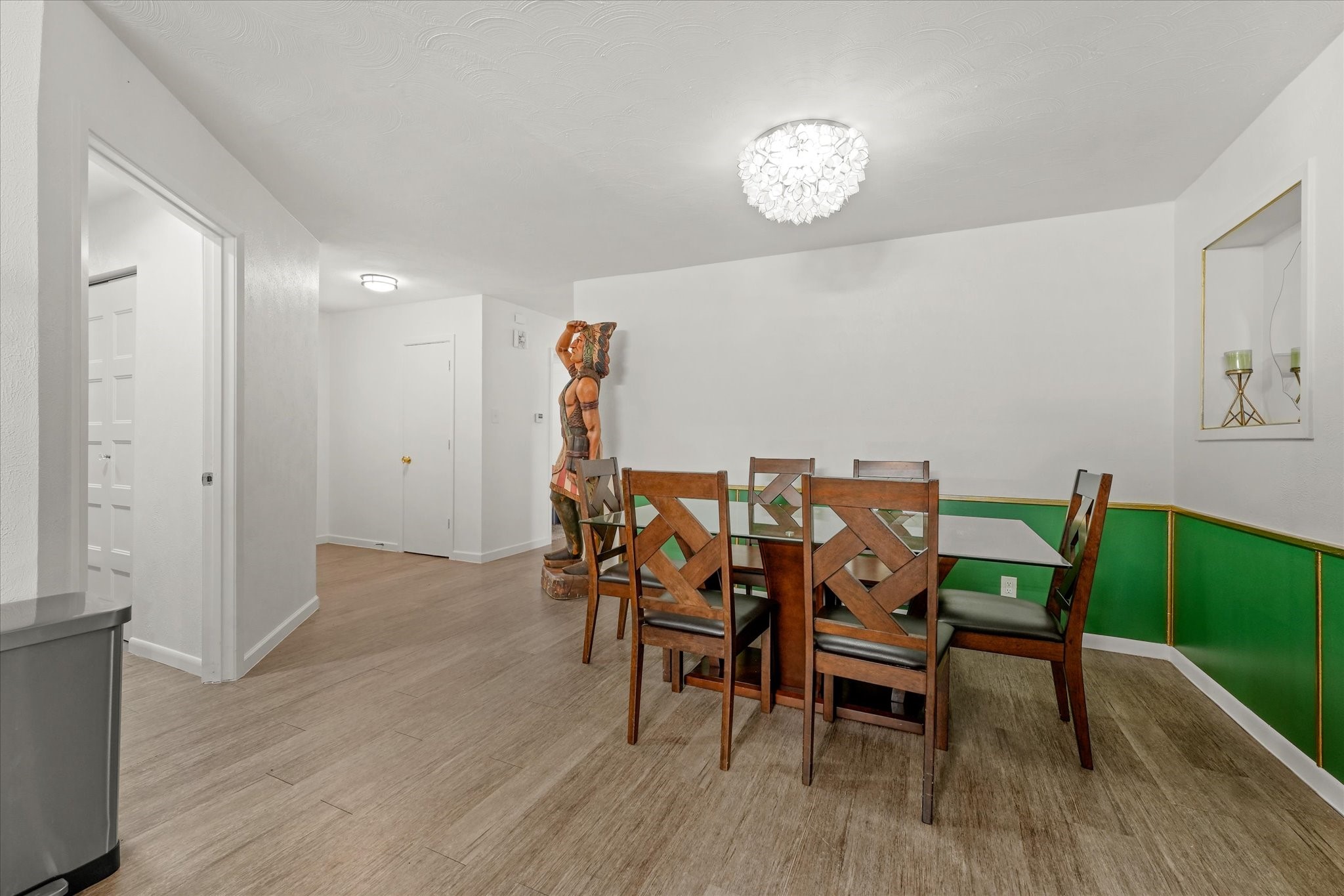 1974 Downey Drive