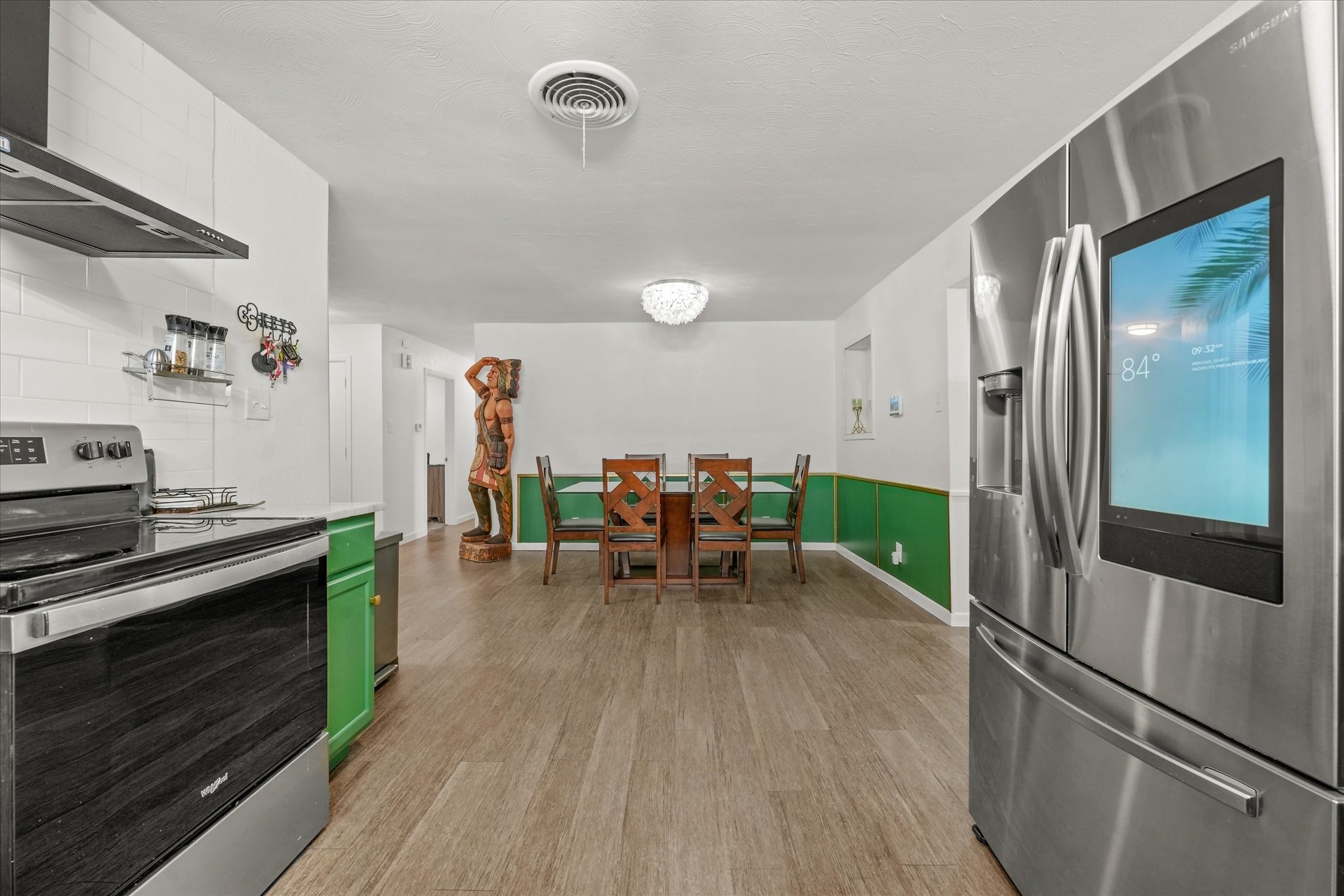 1974 Downey Drive
