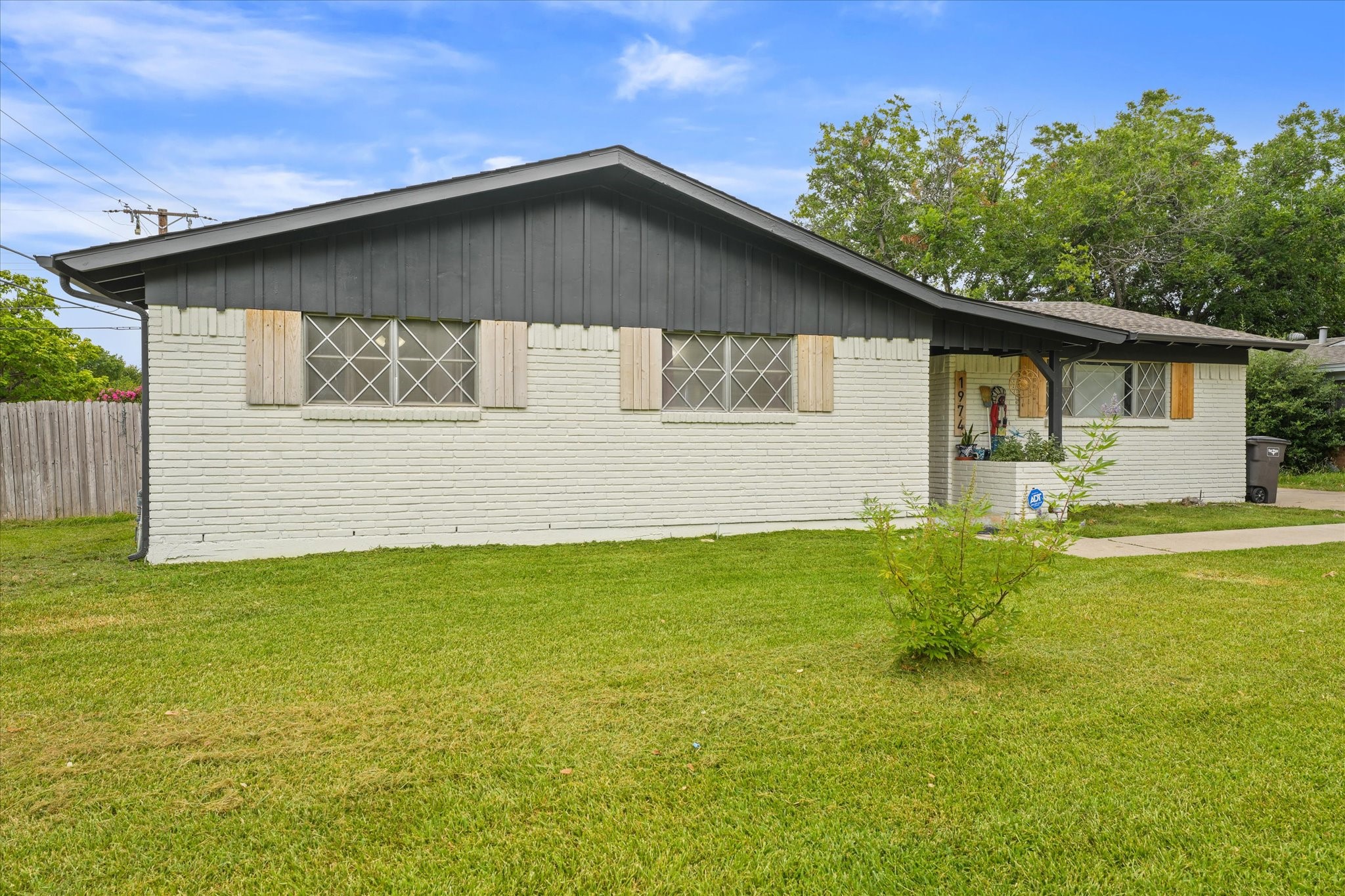 1974 Downey Drive