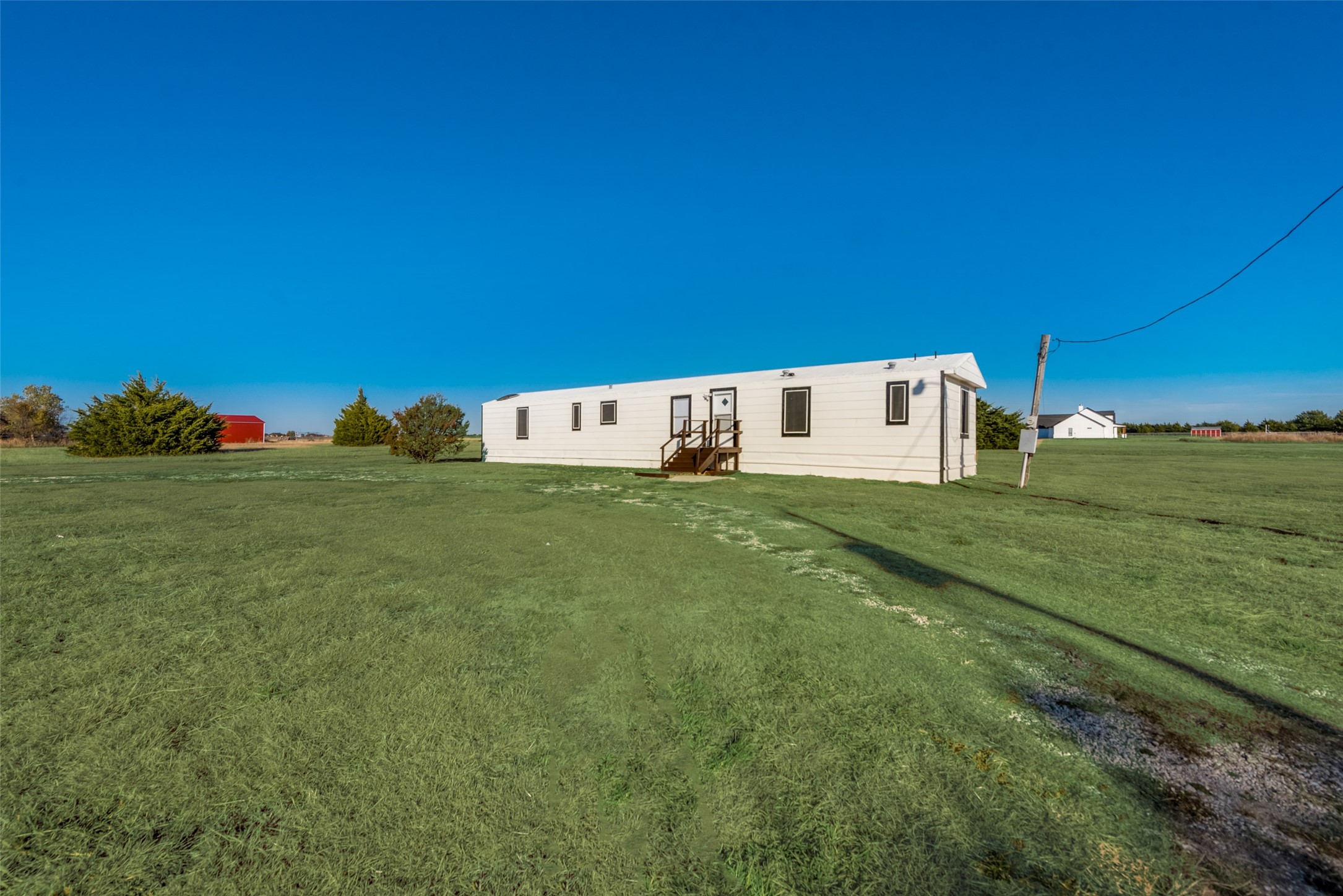 612 County Road 642