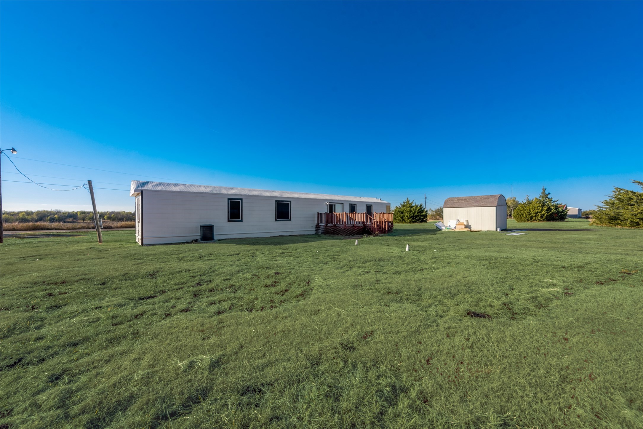 612 County Road 642