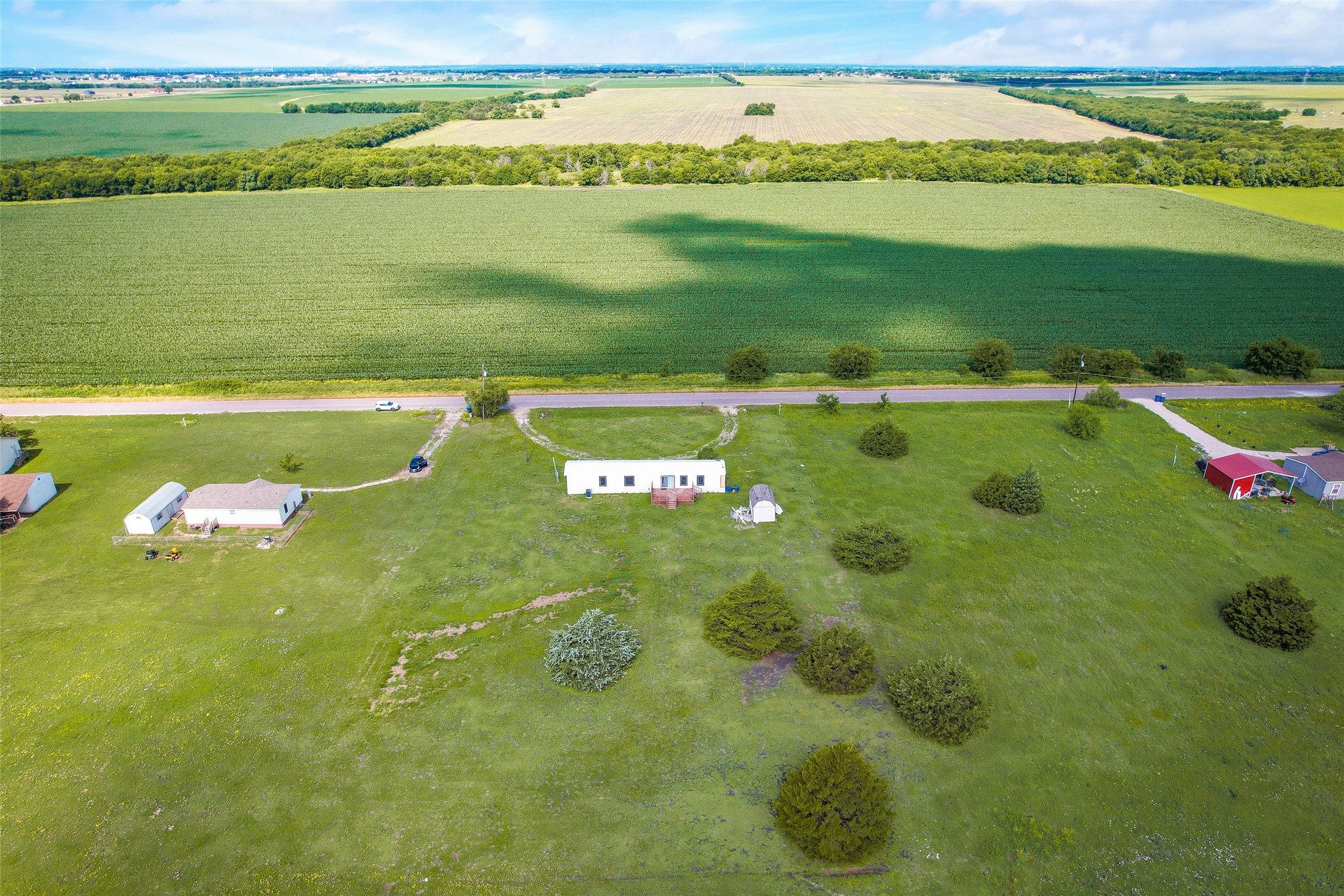 612 County Road 642