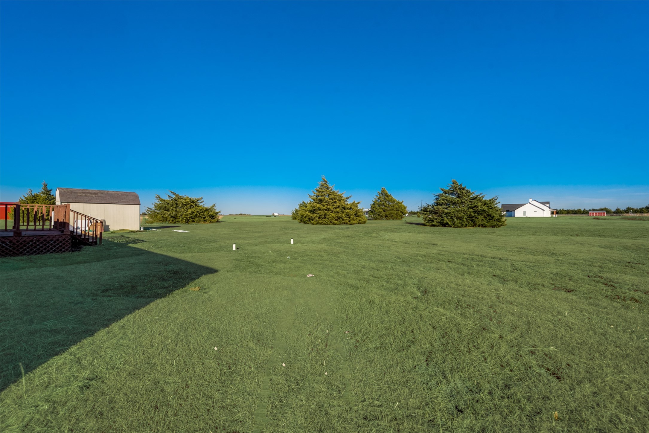 612 County Road 642