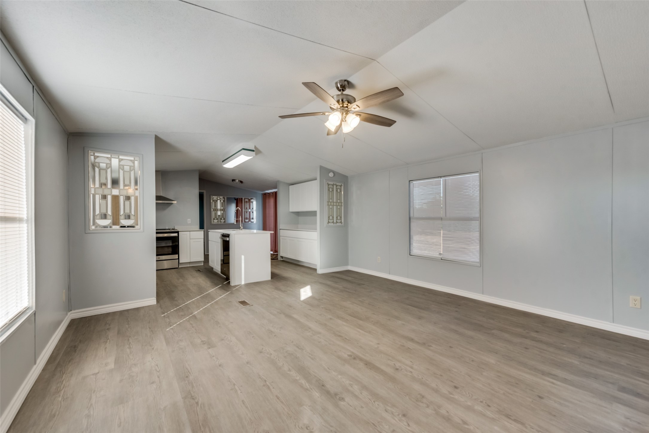 612 County Road 642