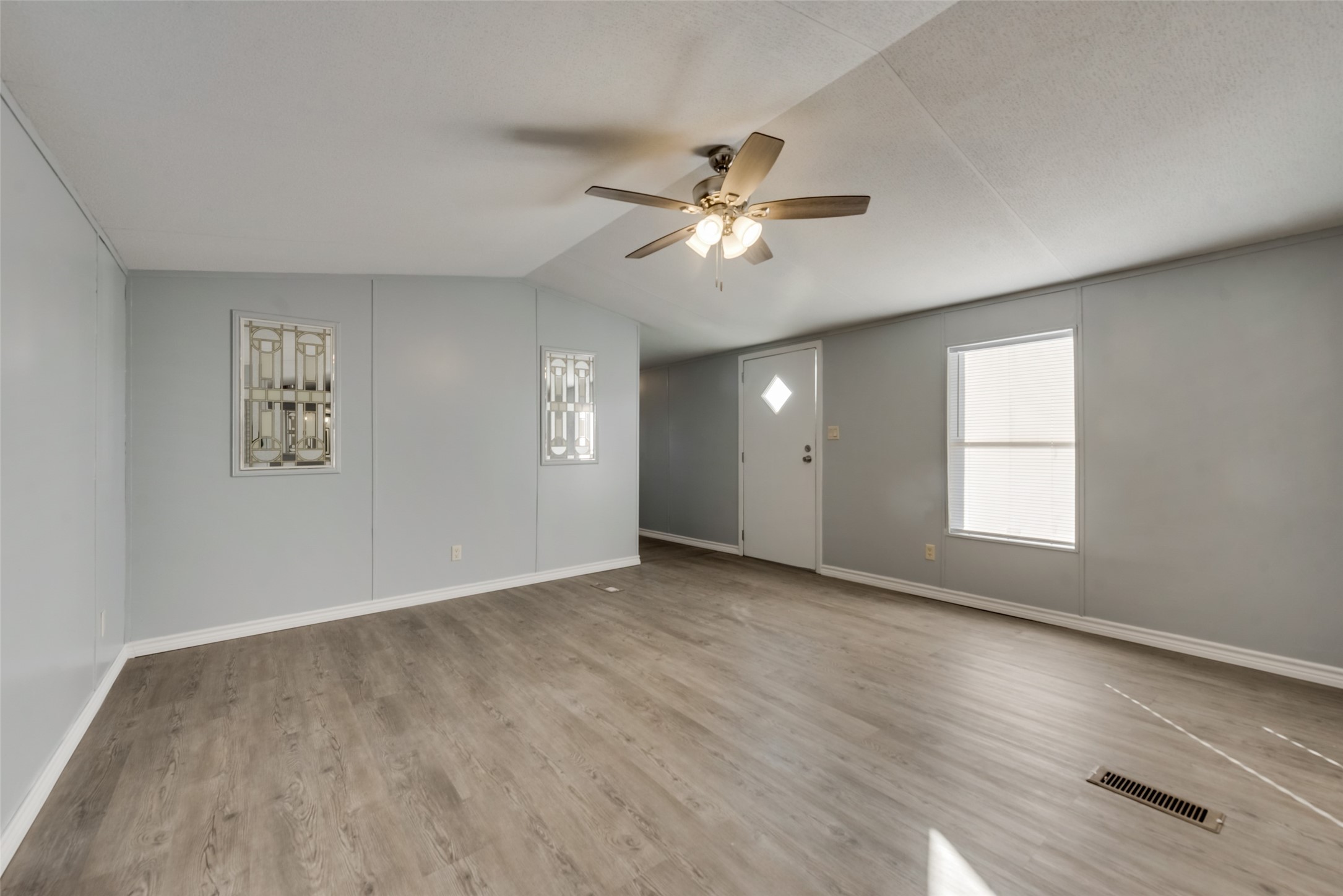 612 County Road 642