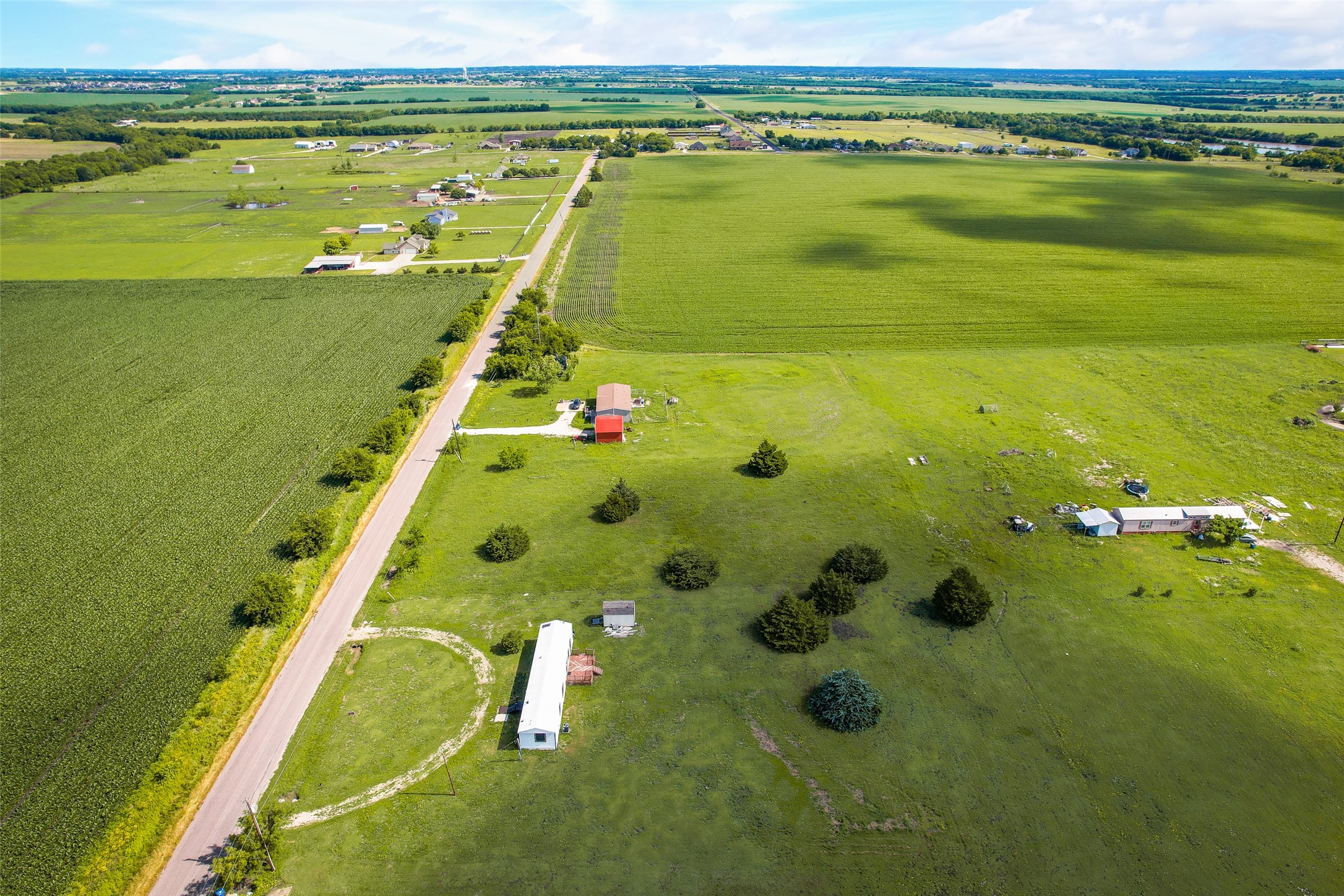 612 County Road 642
