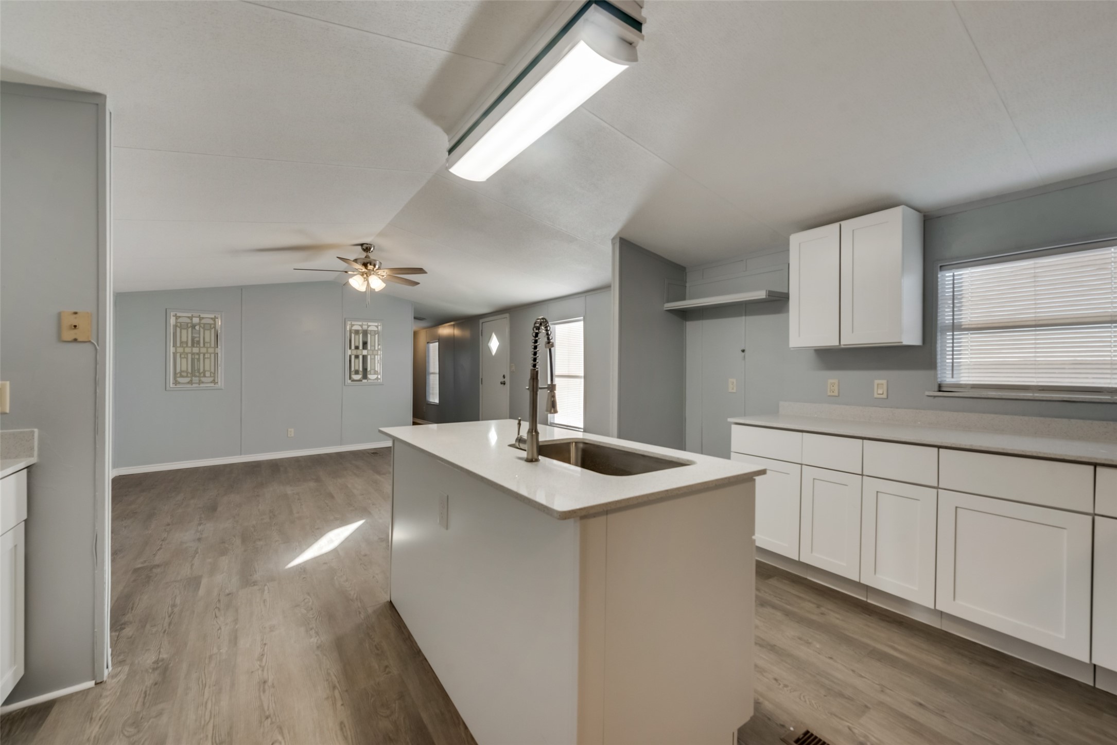 612 County Road 642