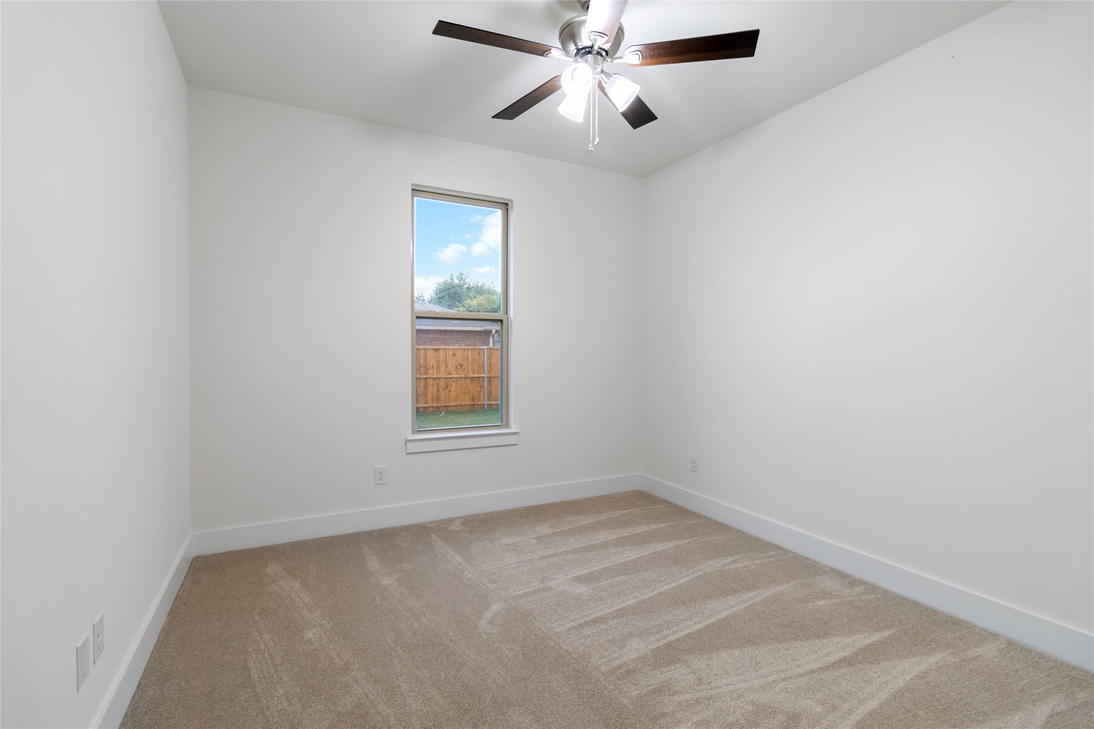 204 Swallowtail Lane