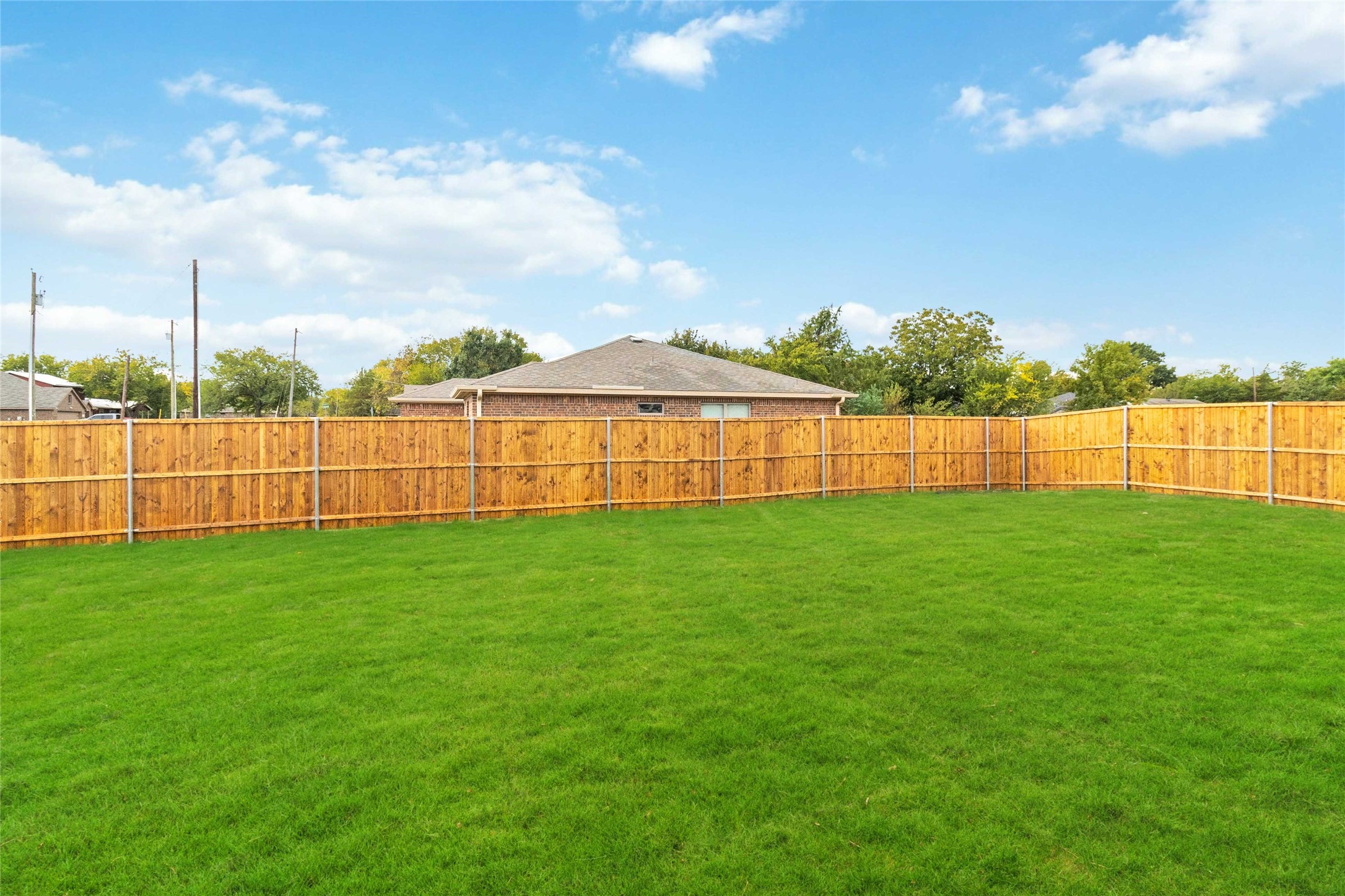 204 Swallowtail Lane