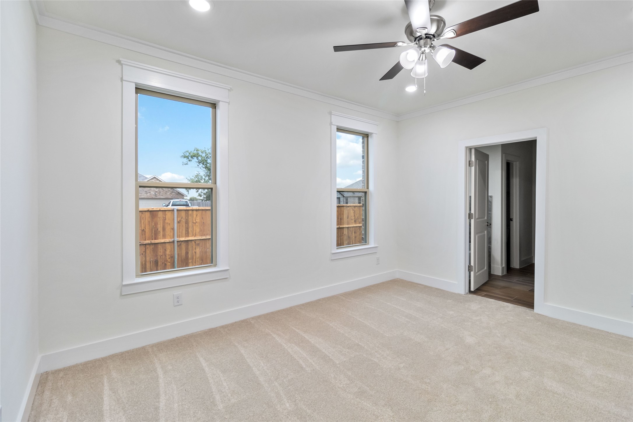 204 Swallowtail Lane
