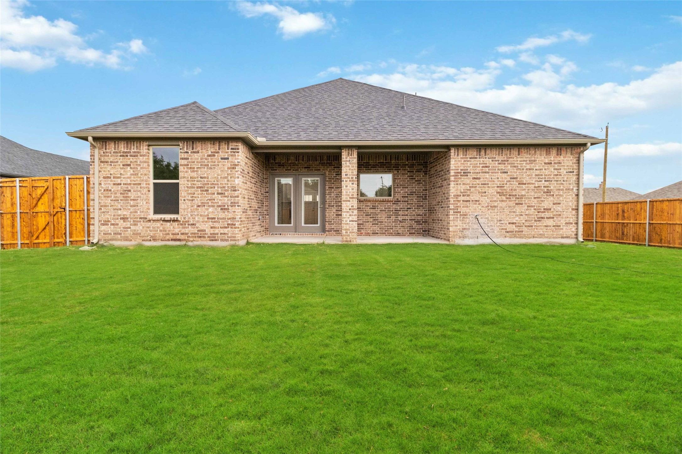 204 Swallowtail Lane