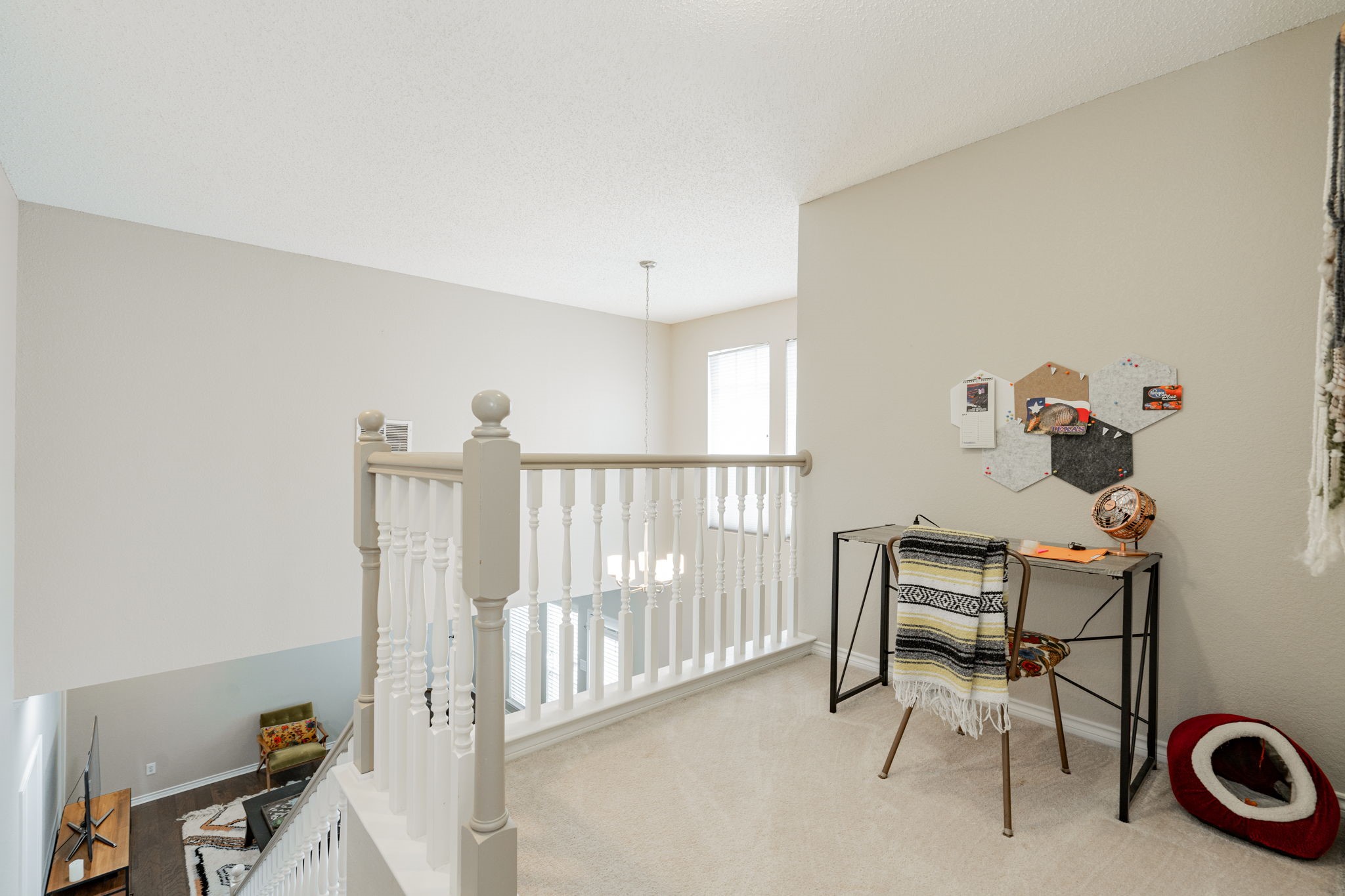 4357 Timberglen Road