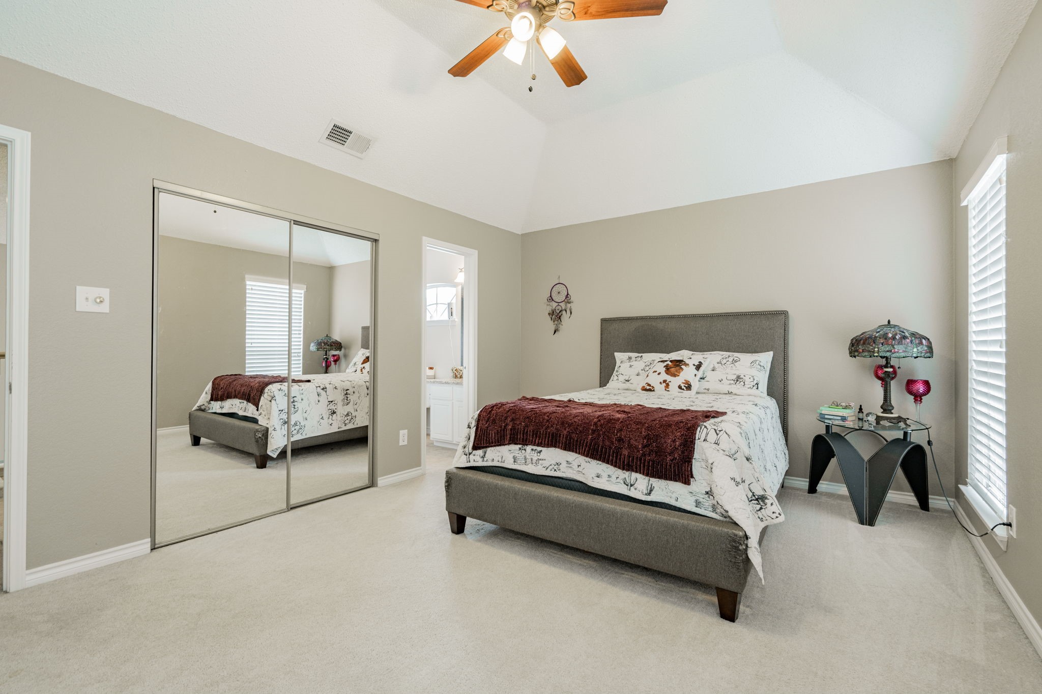 4357 Timberglen Road