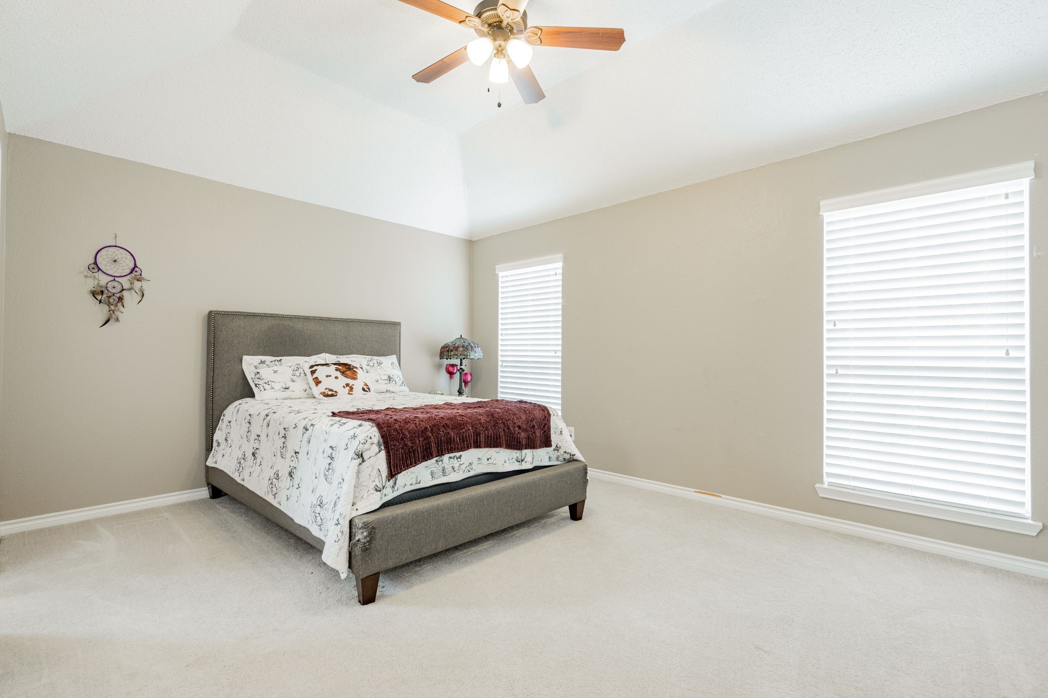 4357 Timberglen Road