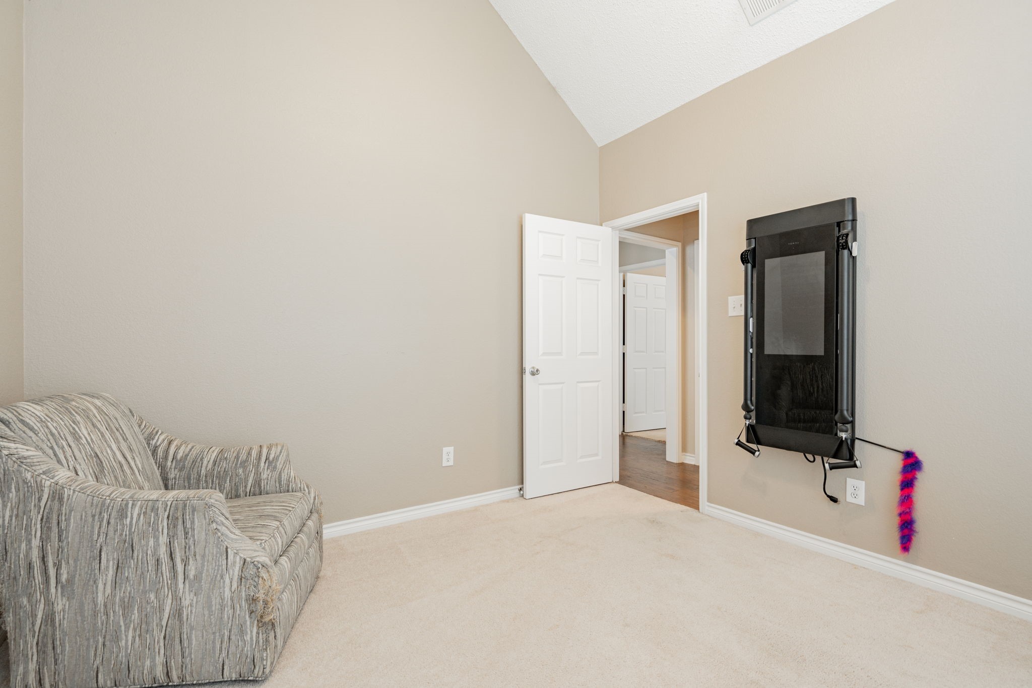 4357 Timberglen Road