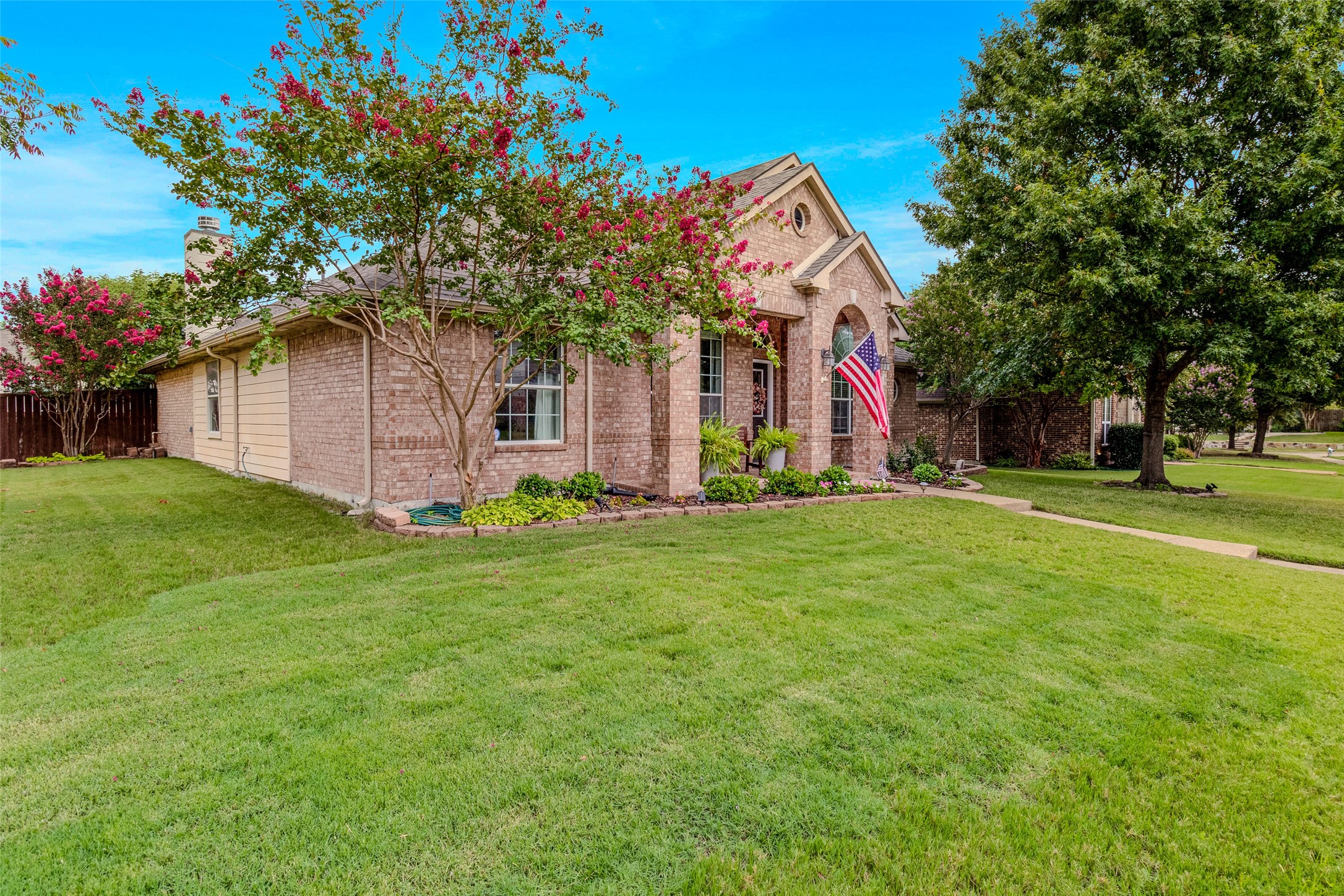 1513 Richfield Court