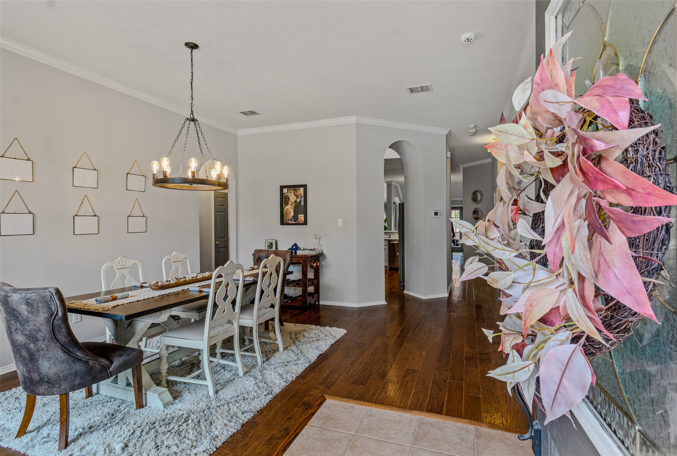 1513 Richfield Court