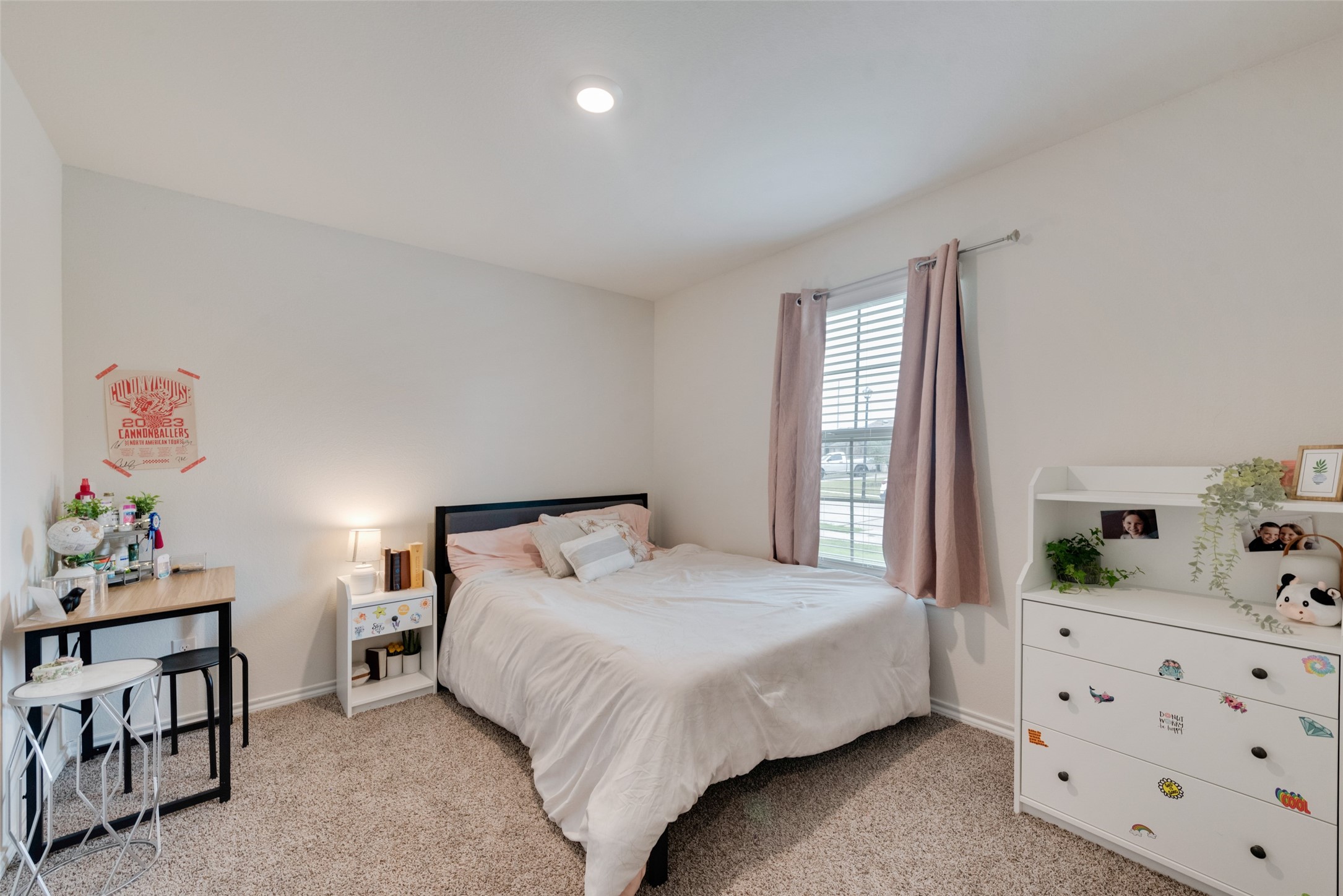 117 Whirlway Lane