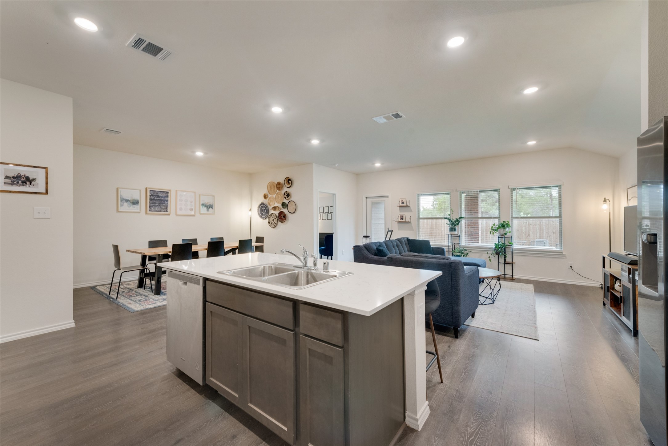 117 Whirlway Lane