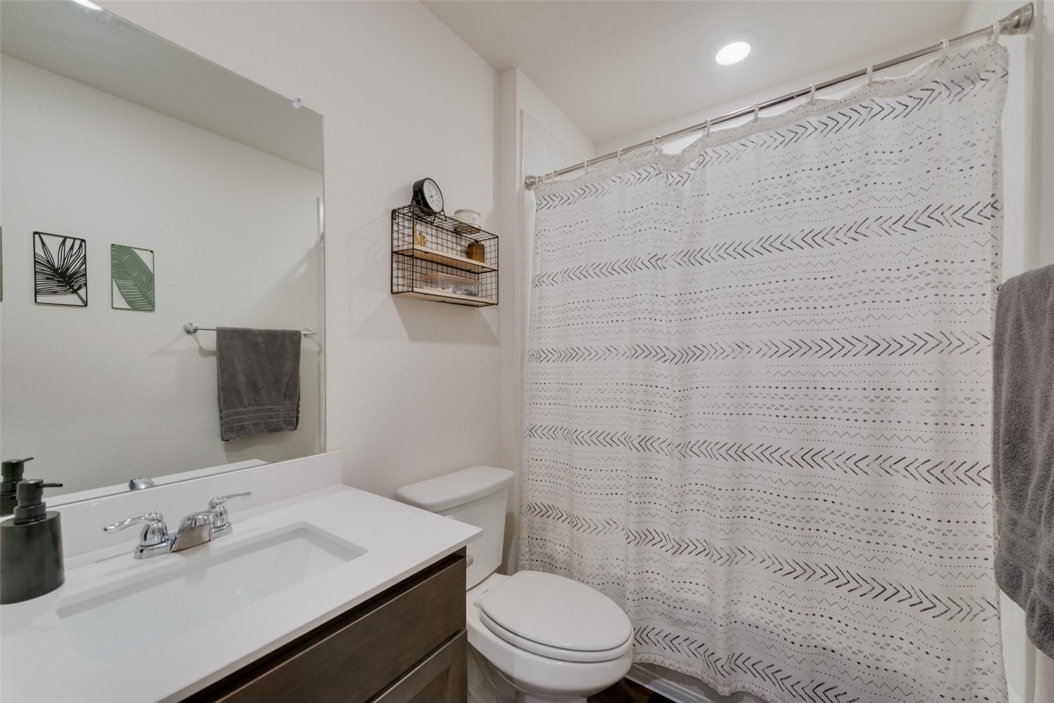 117 Whirlway Lane
