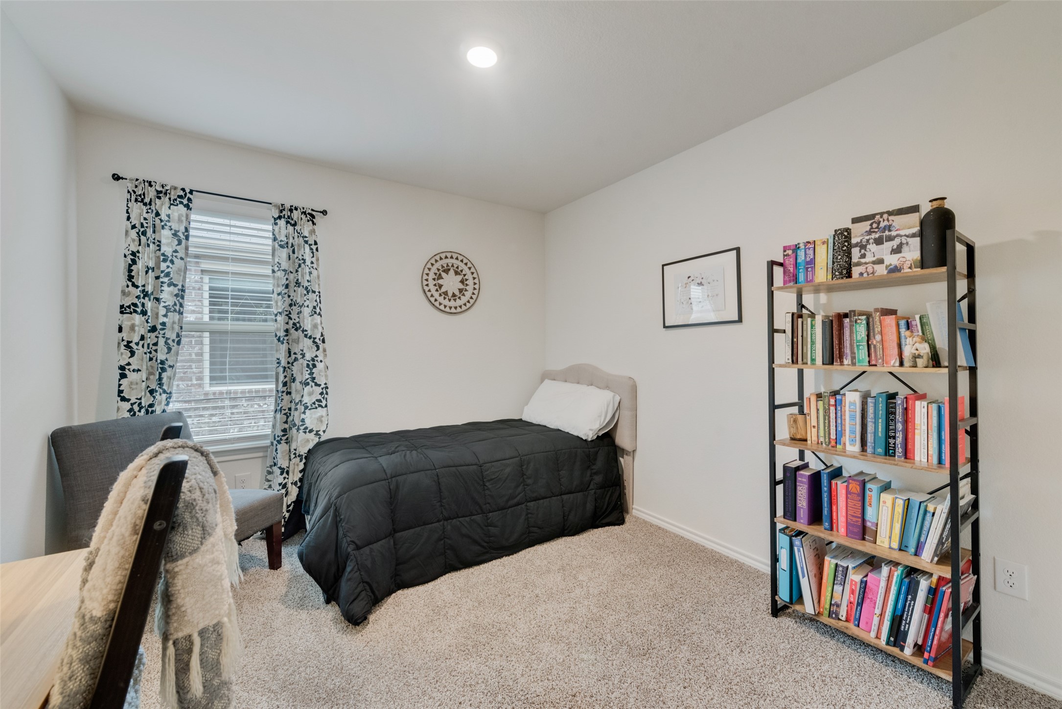 117 Whirlway Lane