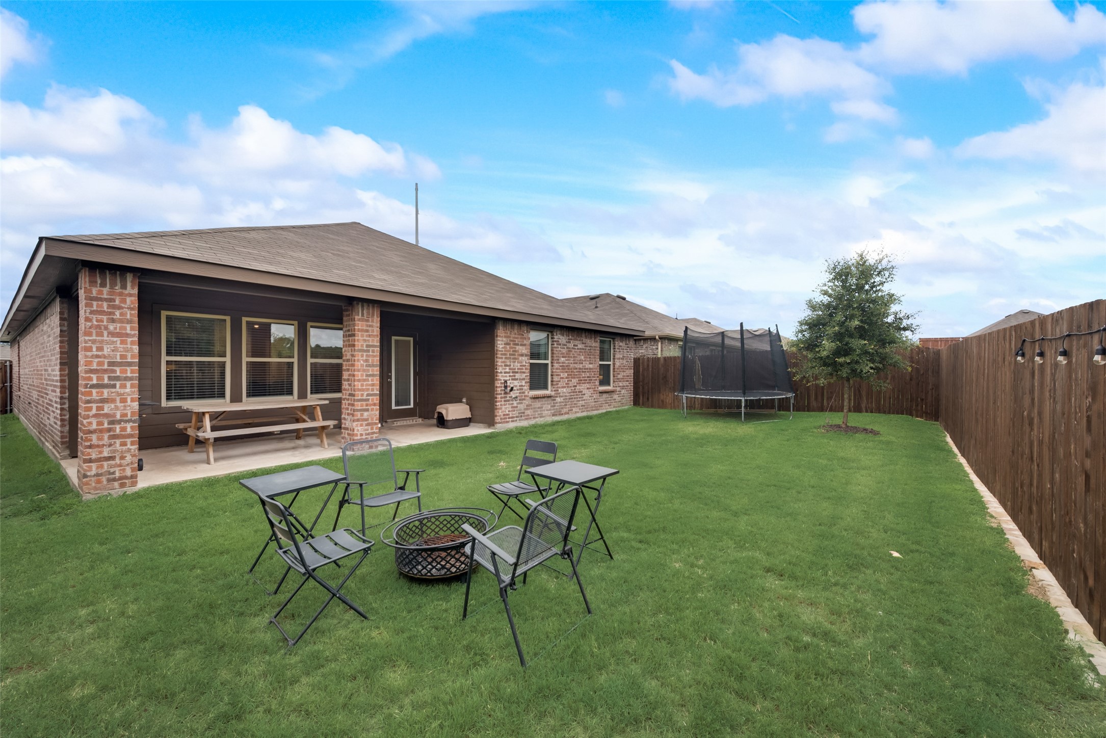 117 Whirlway Lane