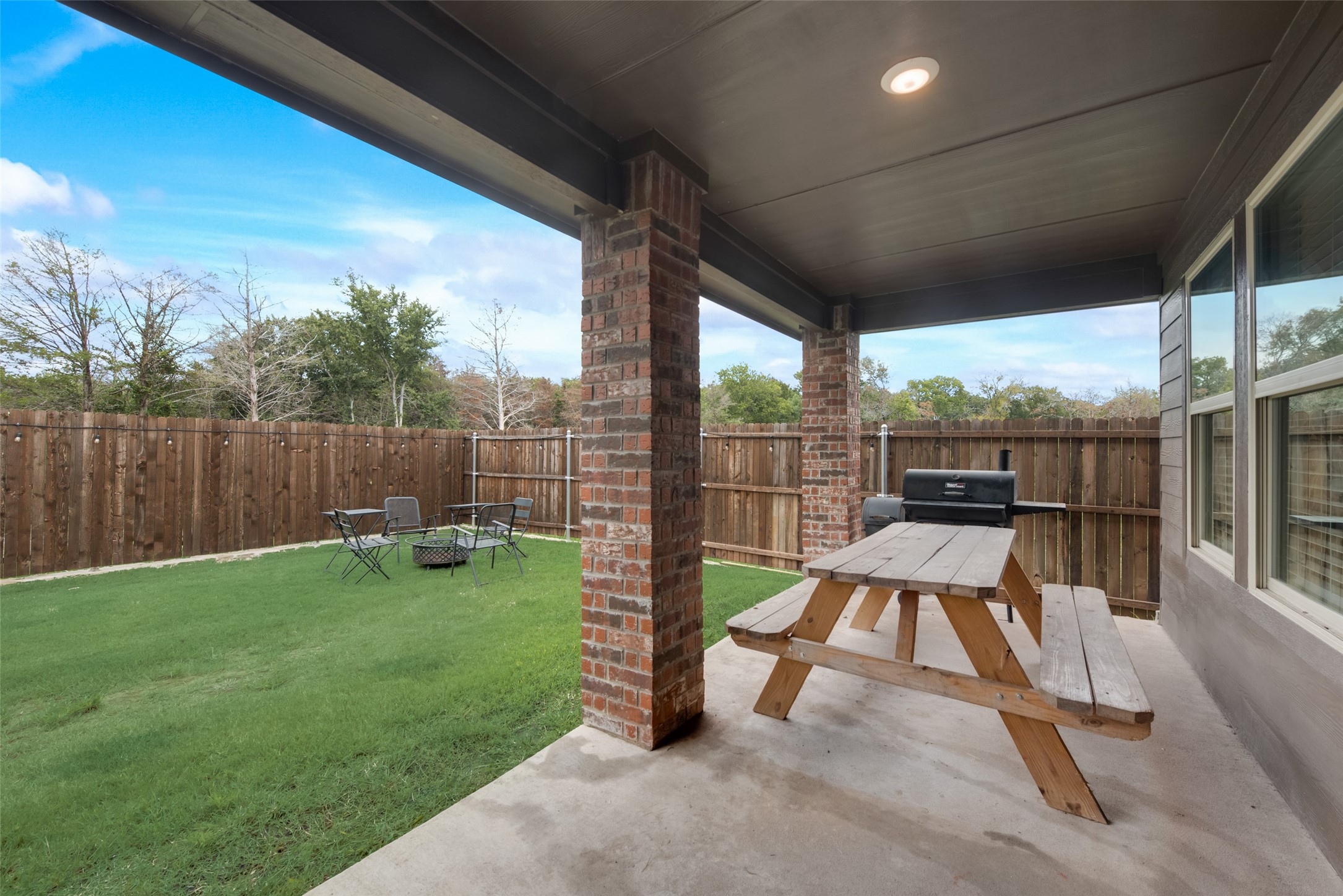117 Whirlway Lane