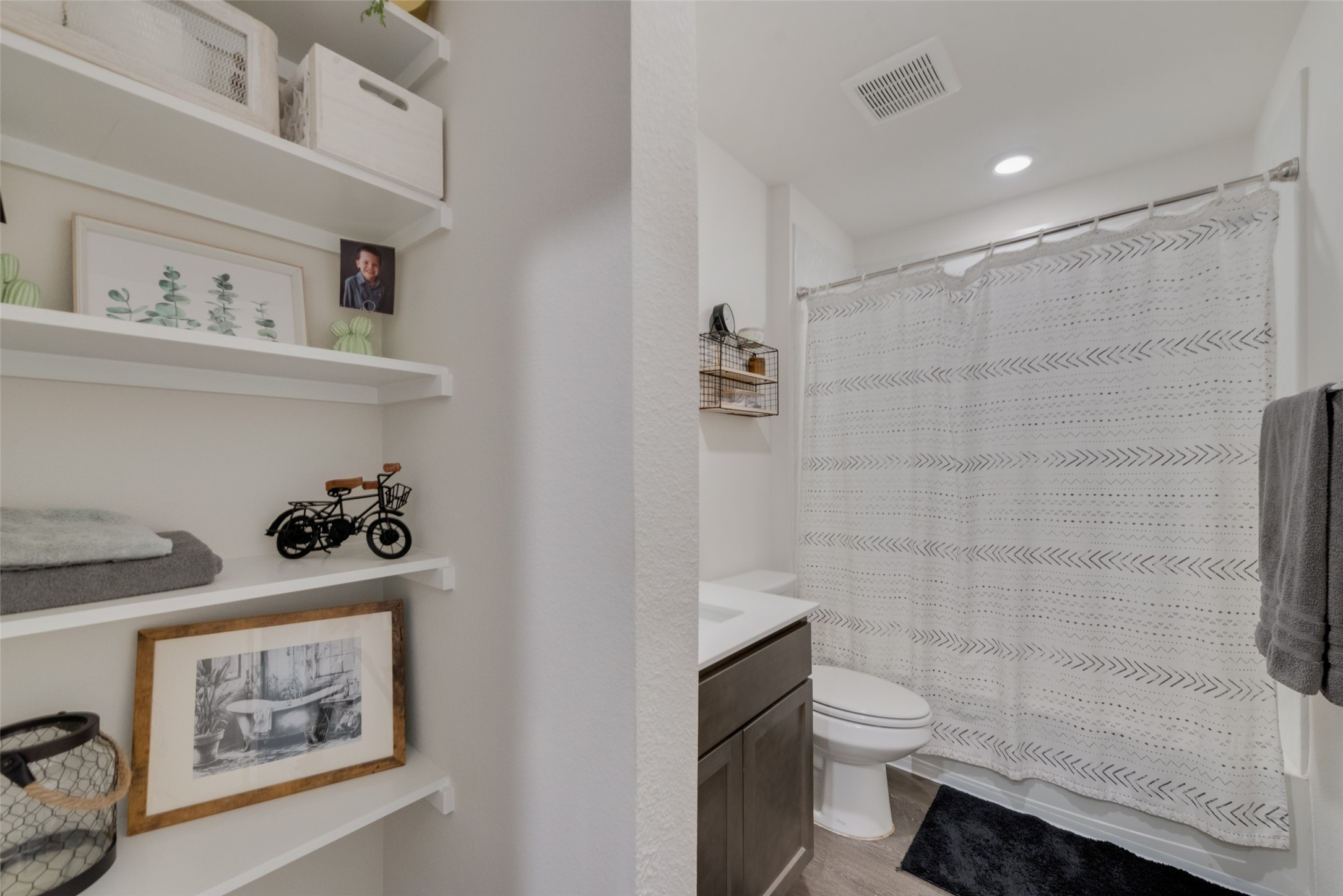 117 Whirlway Lane
