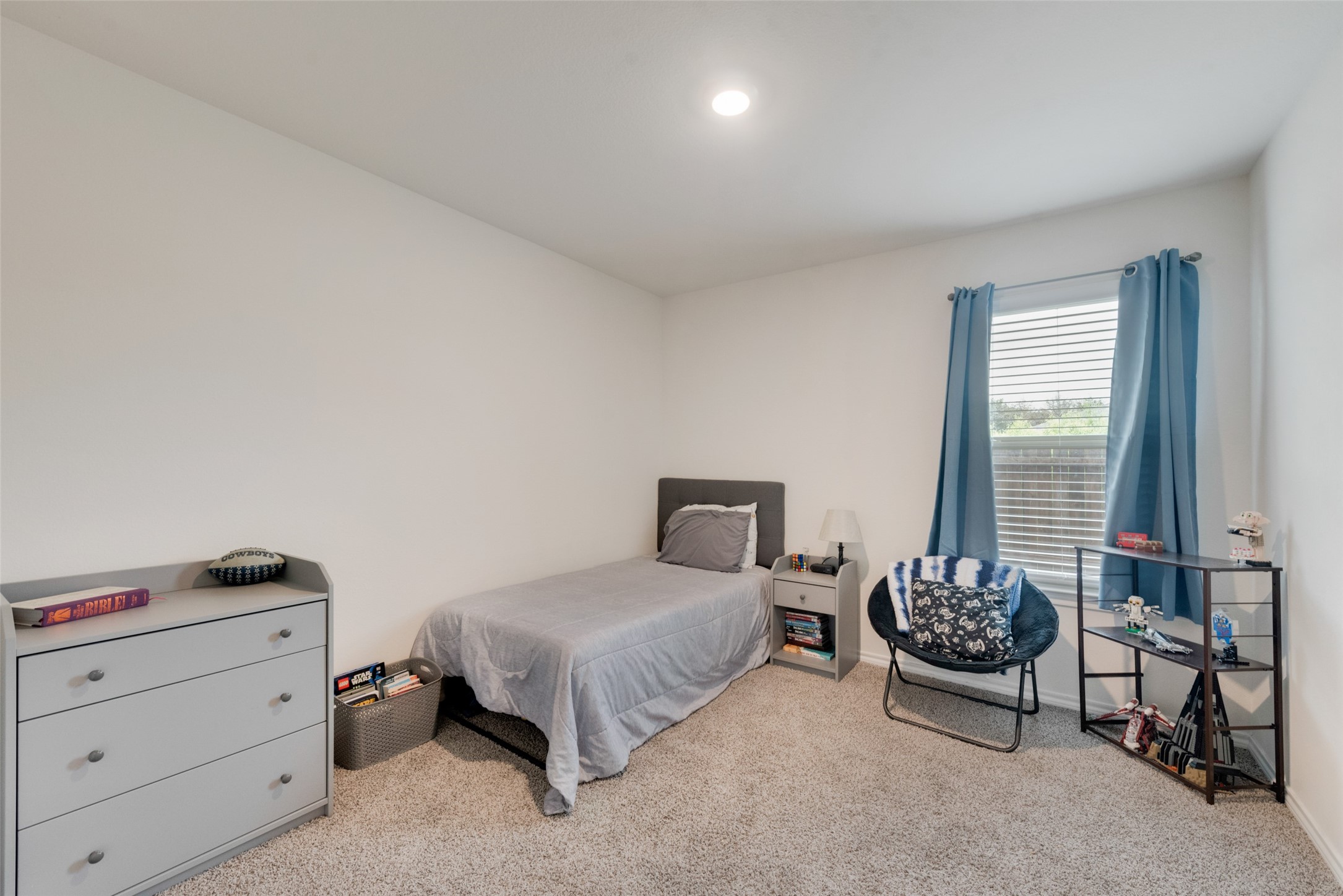 117 Whirlway Lane