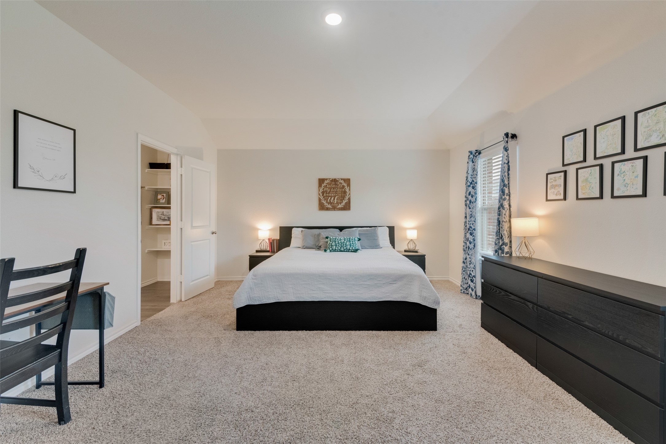 117 Whirlway Lane