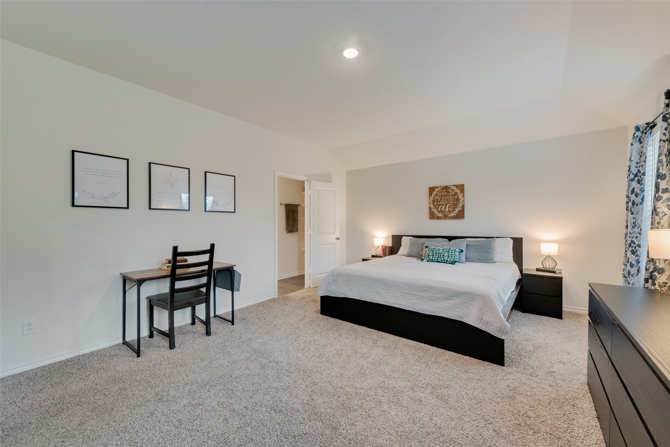 117 Whirlway Lane