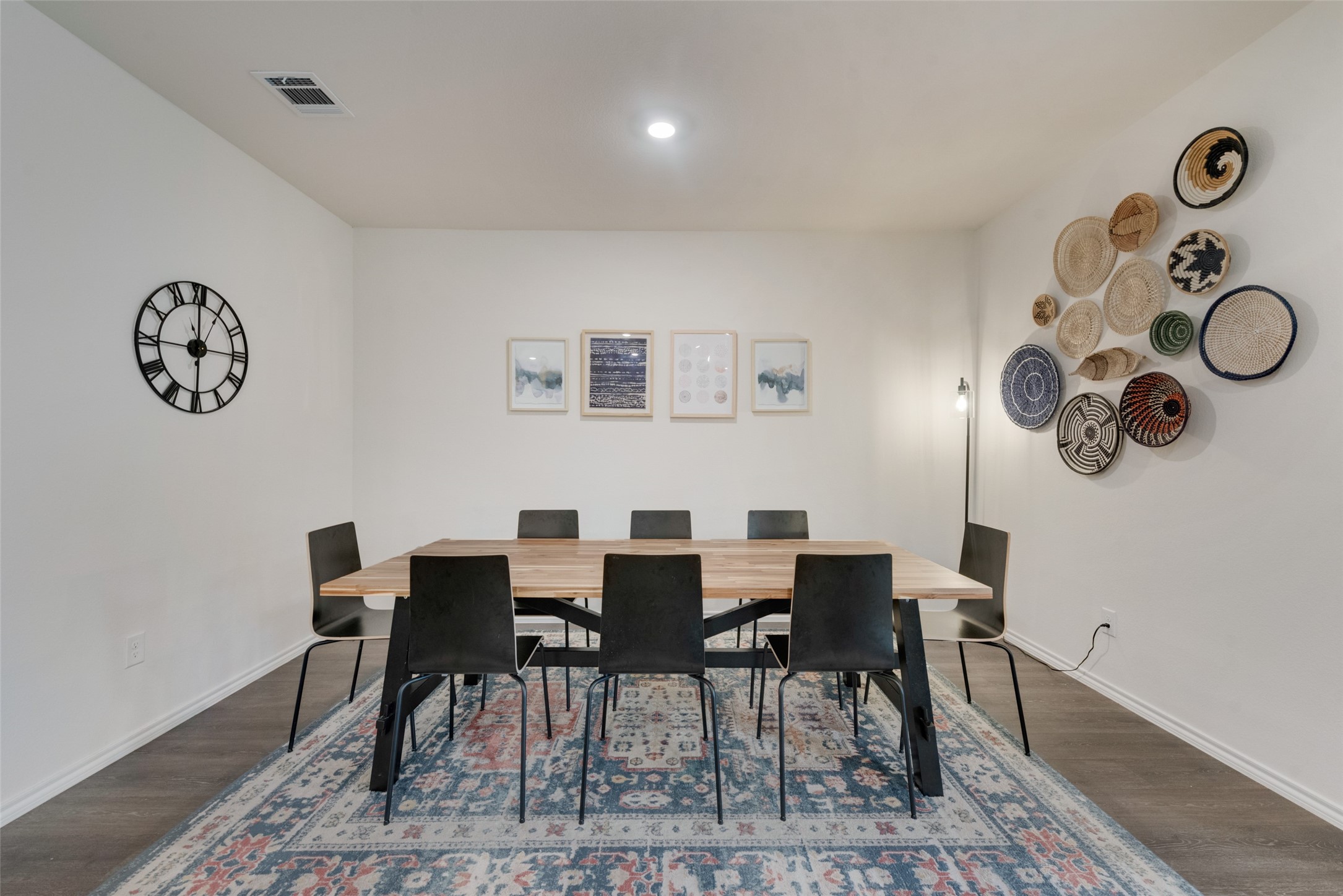 117 Whirlway Lane