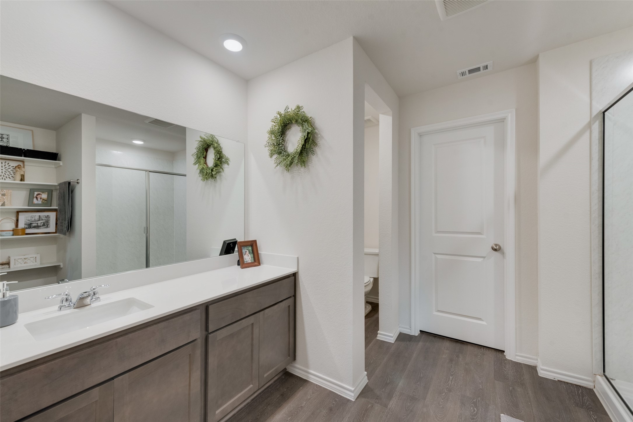 117 Whirlway Lane