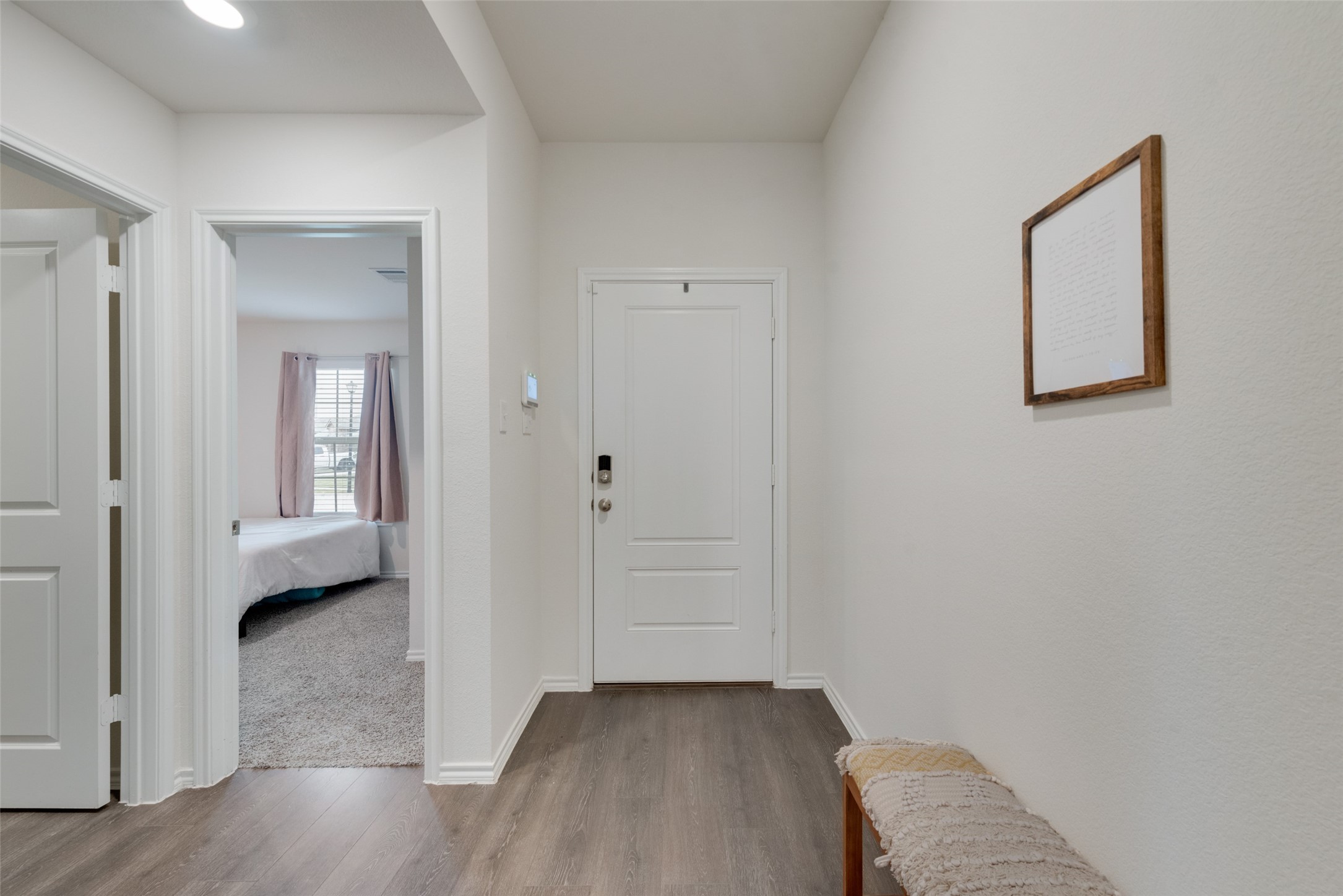117 Whirlway Lane