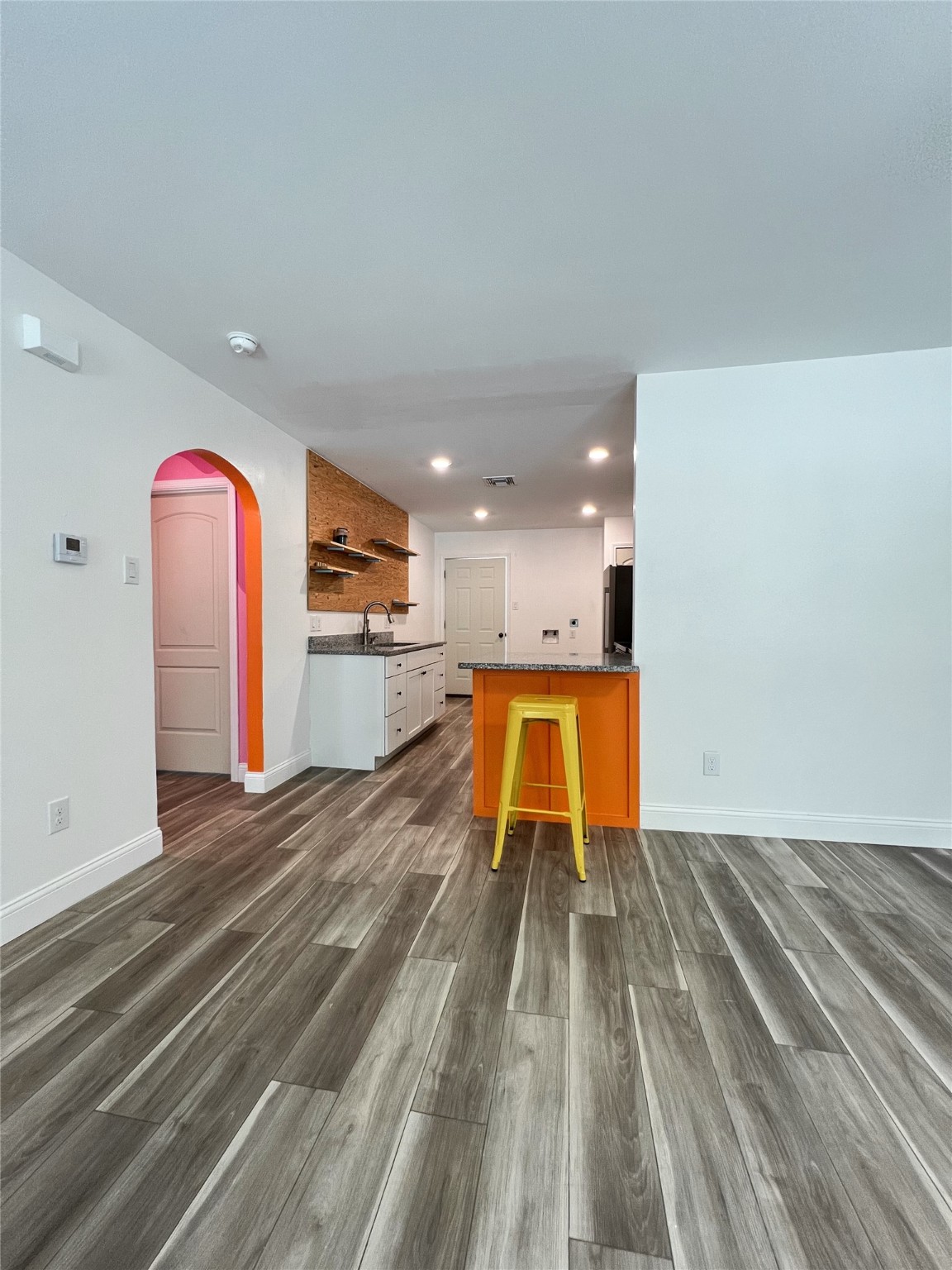304 Jarbo Street