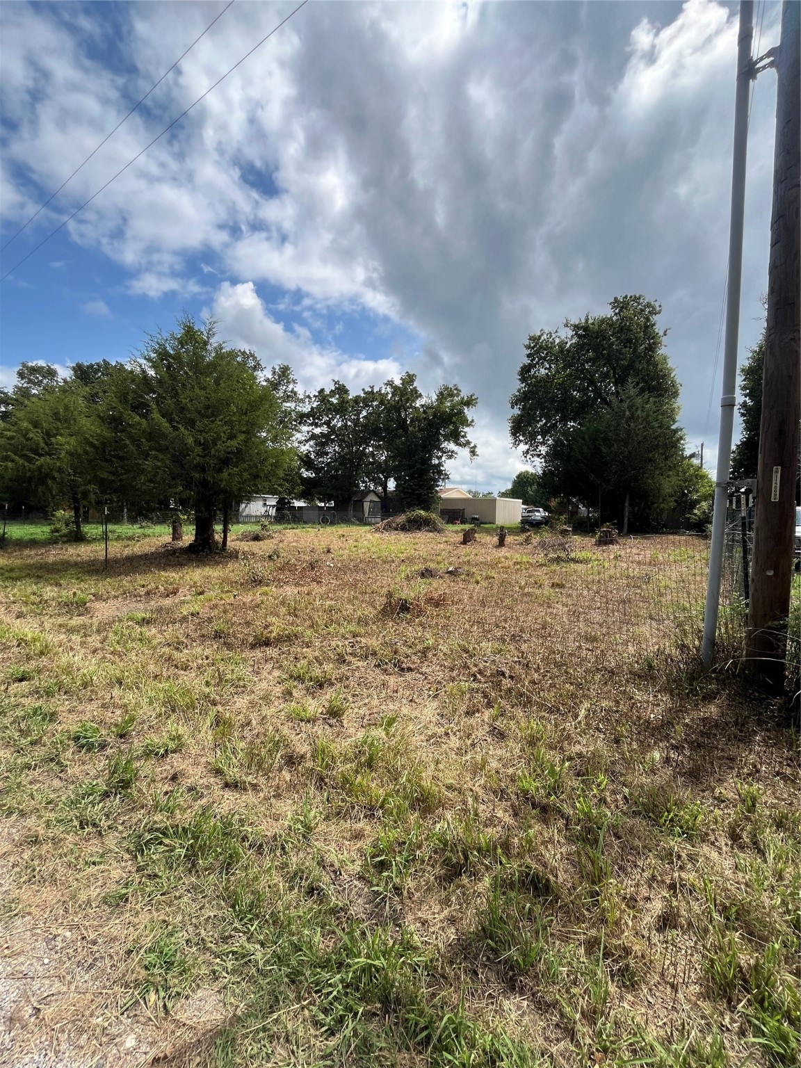 212 Navajo Trail