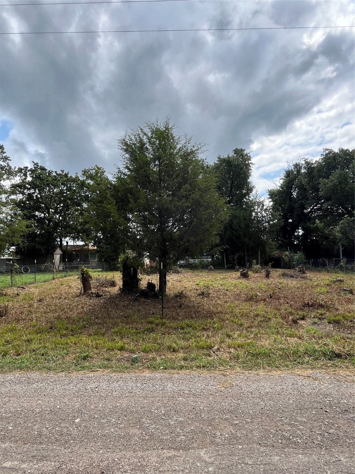 212 Navajo Trail