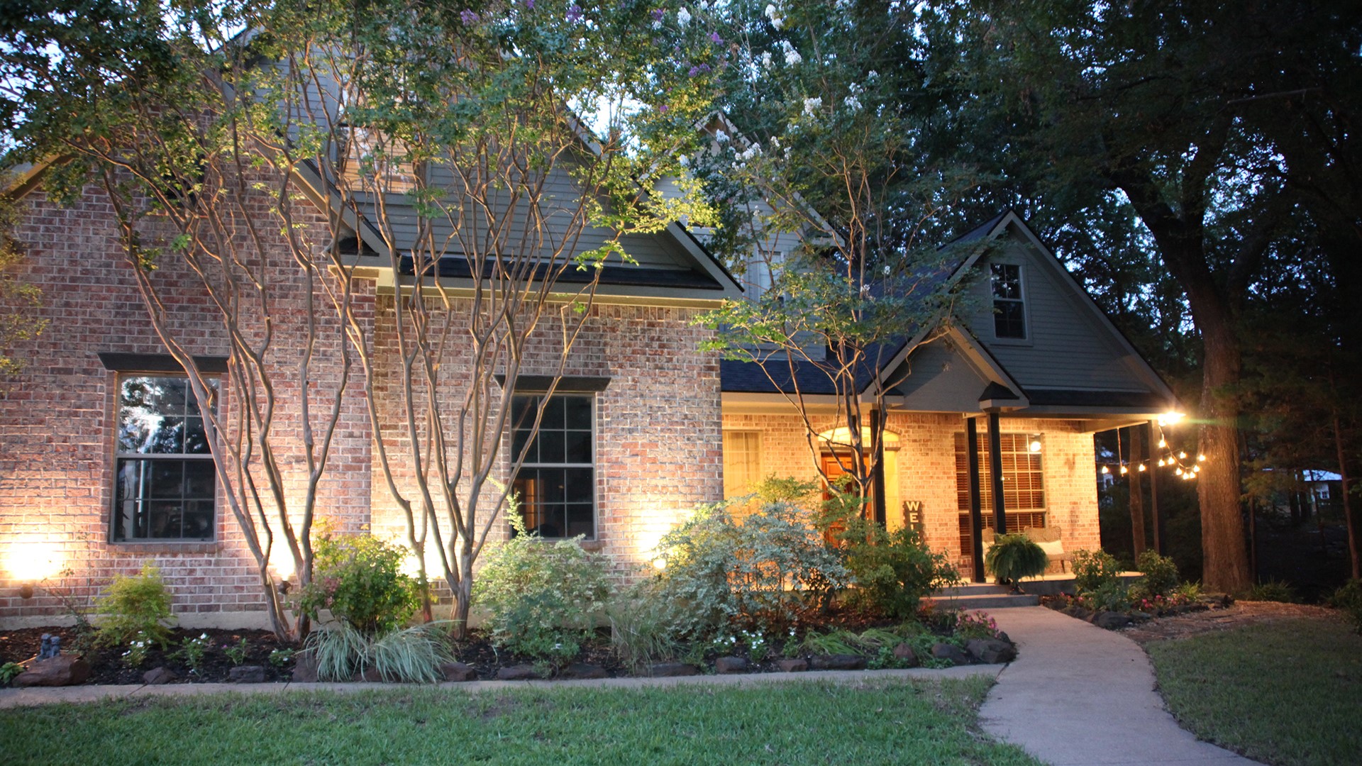 1205 Cedar Ridge Road W